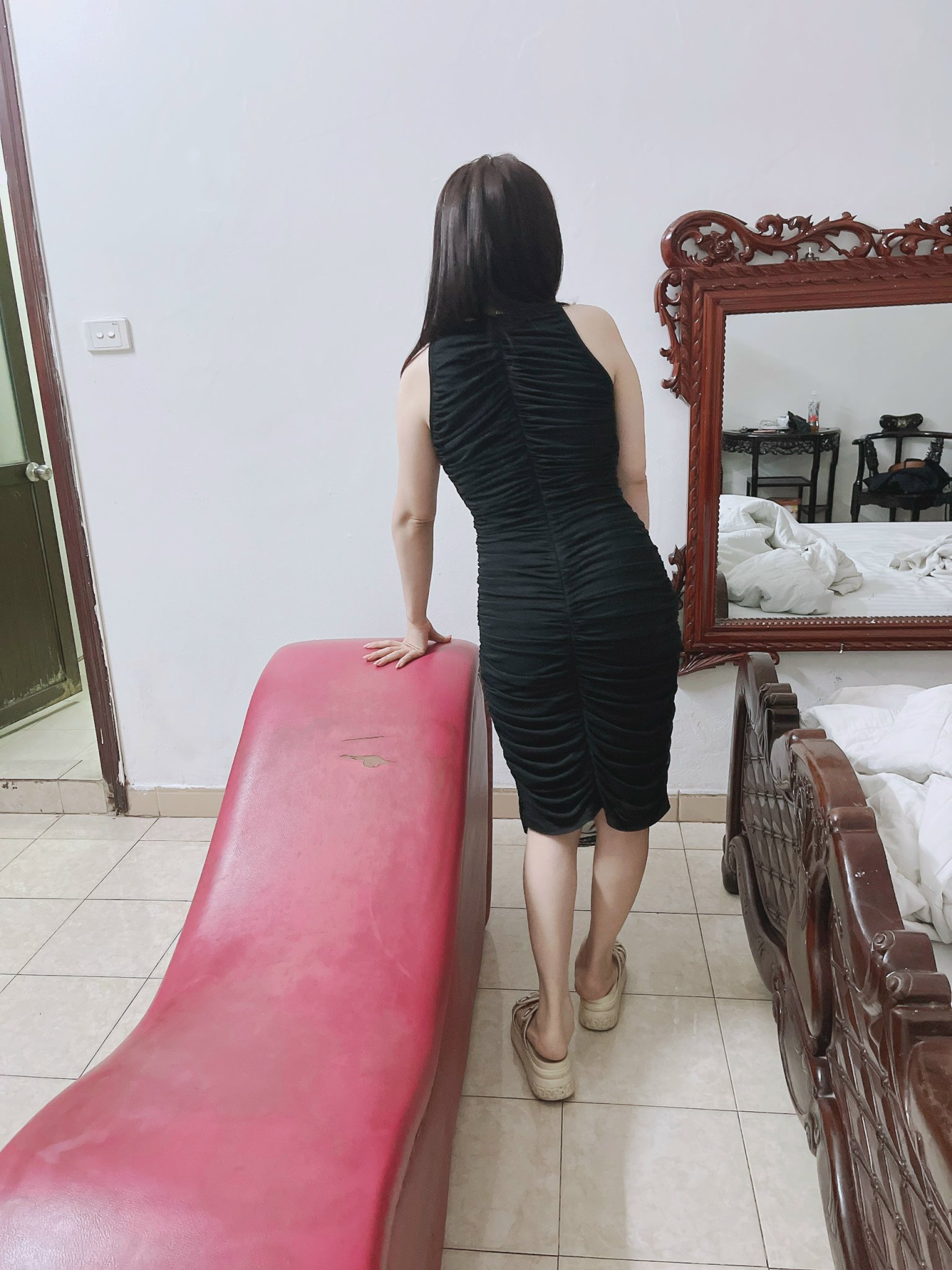 225110-0c6838bf76b6.jpg