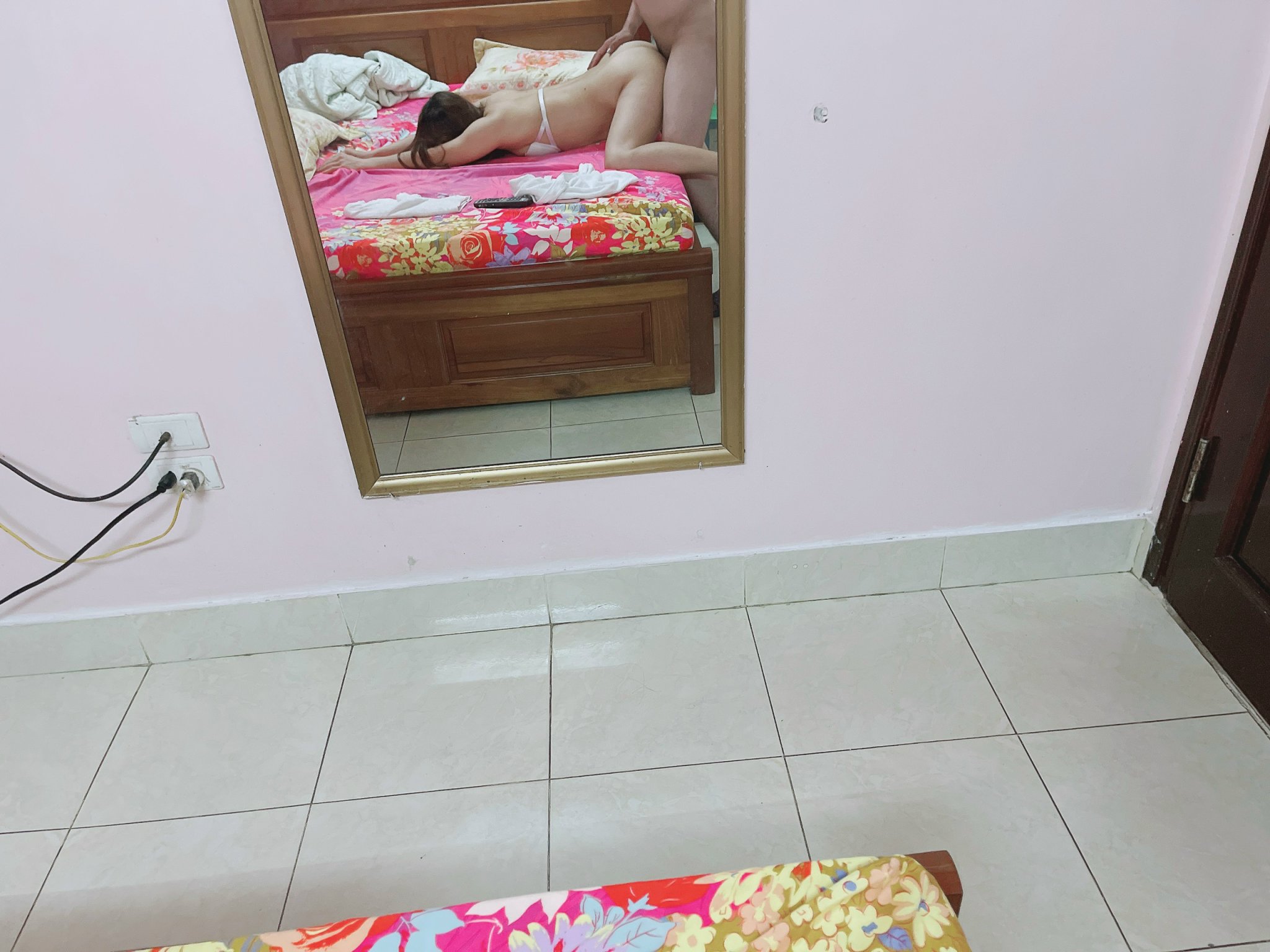 225129-d07ccc766239.jpg