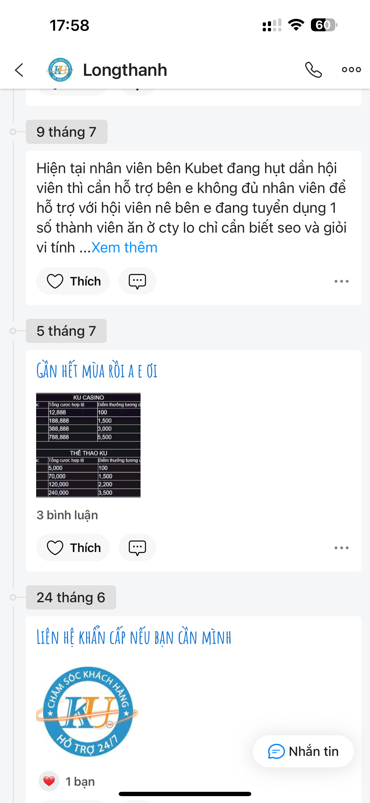225190-94f6bcd2bfda.png