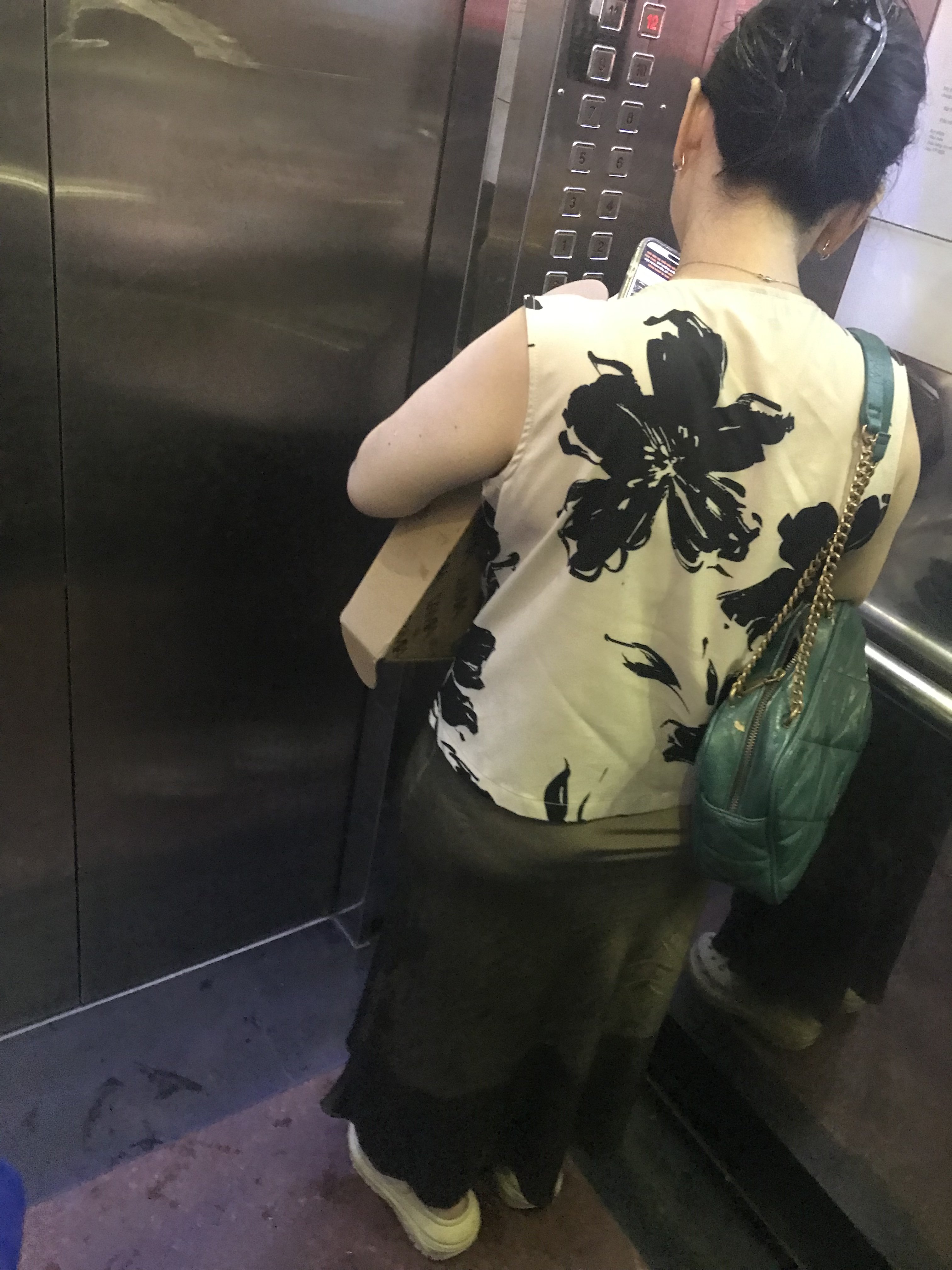 225259-45444d0939b9.jpeg
