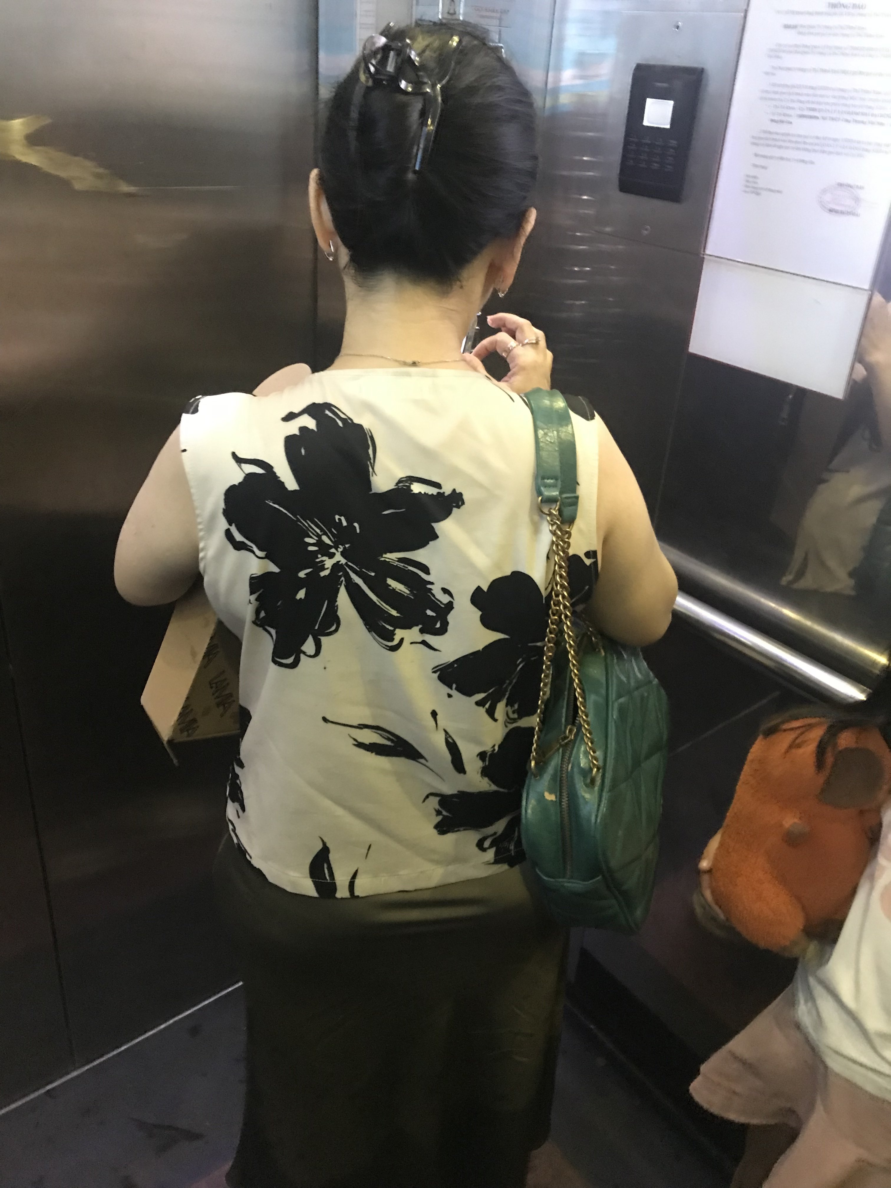 225260-75d2d2f261d1.jpeg