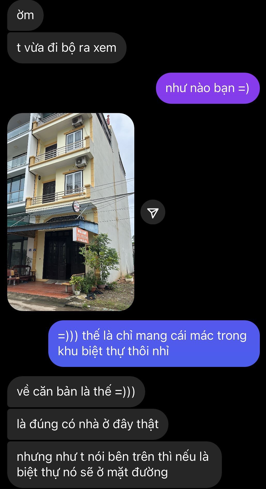 225283-1f415ddf1894.jpeg
