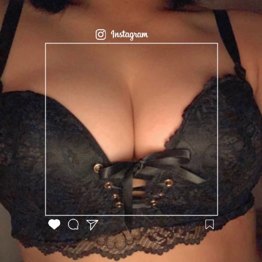 225389-ba272f849114.jpeg