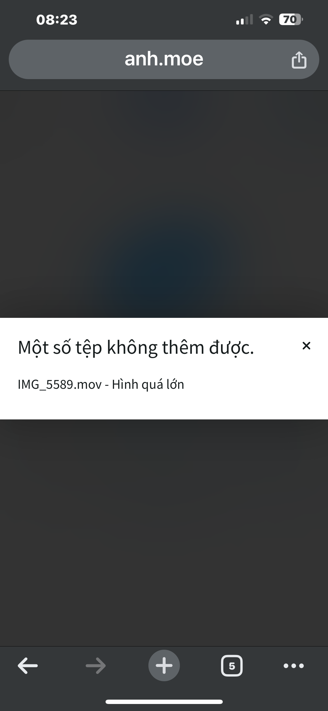 225446-e90871b20669.png
