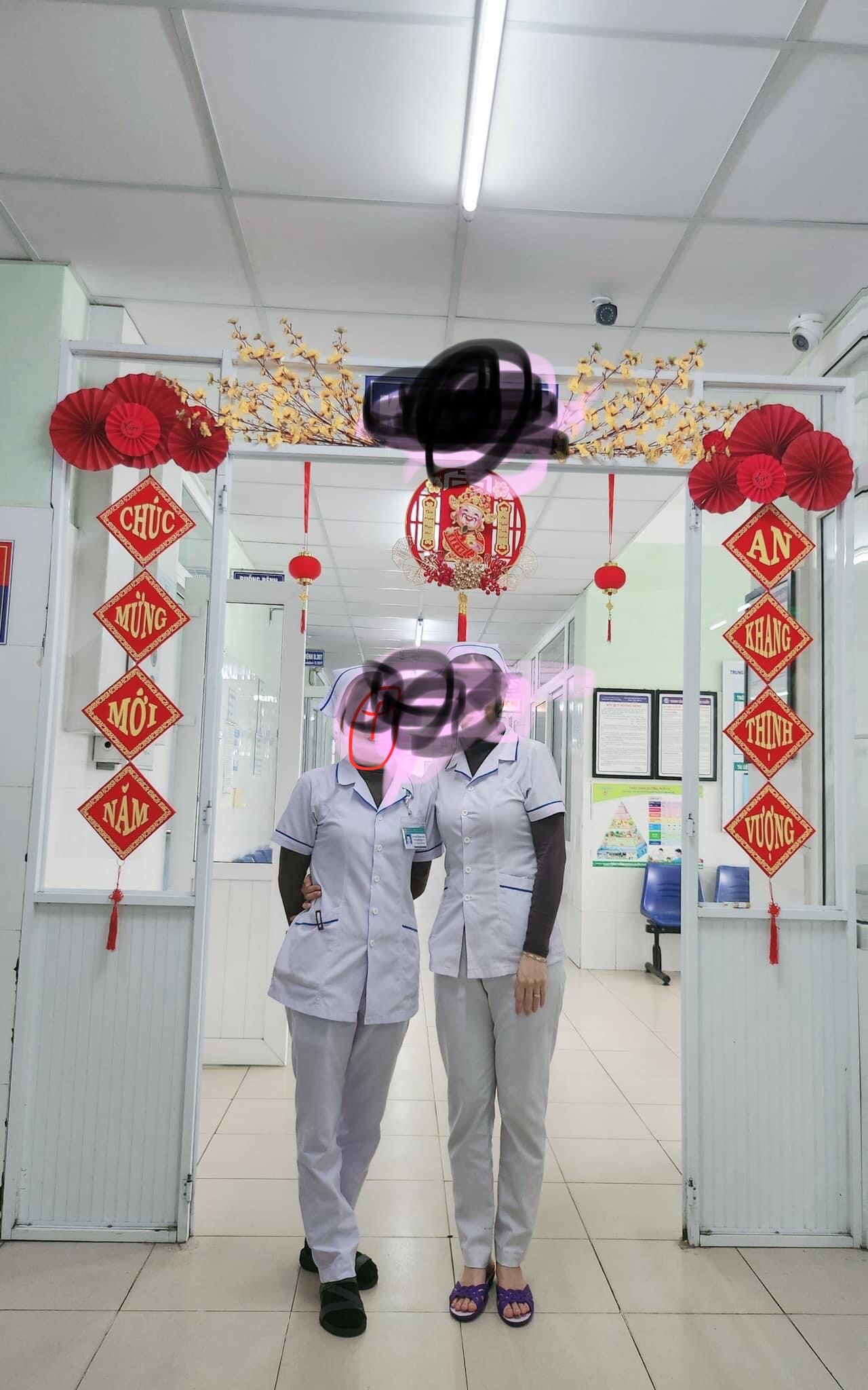 225624-62596d624709.jpeg