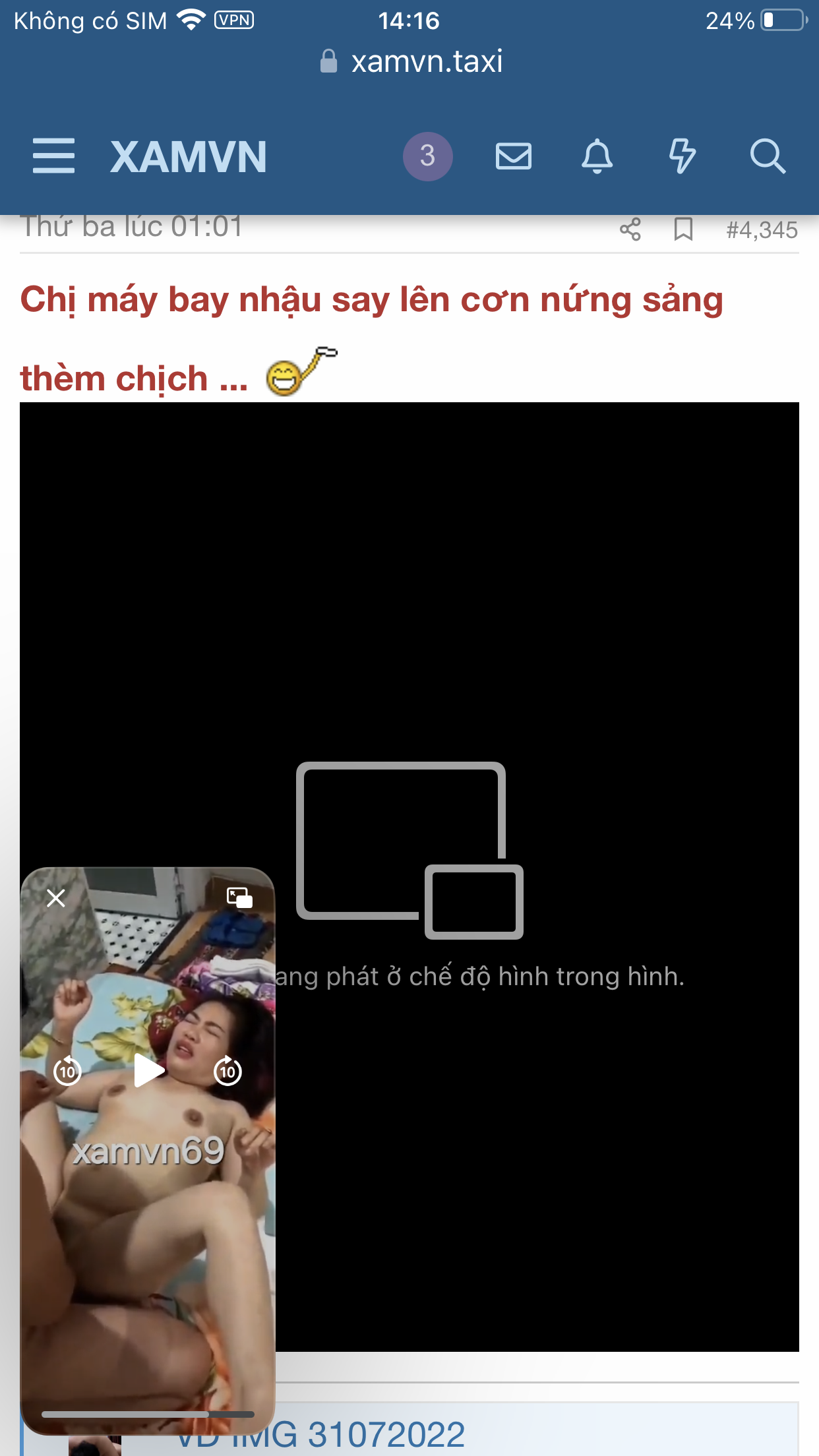 225654-18f4c53141eb.png