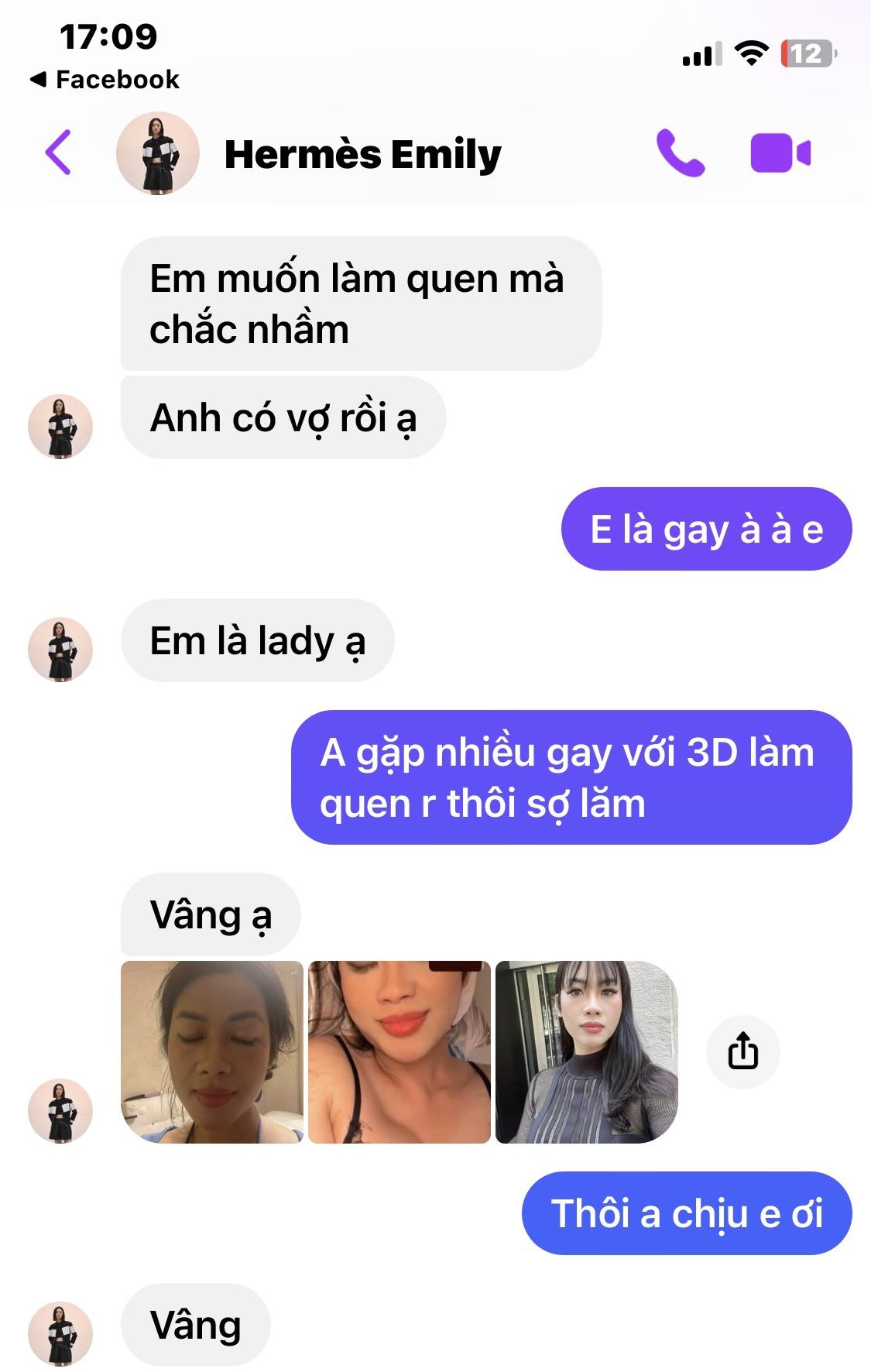 225701-f61dc70653c9.jpeg