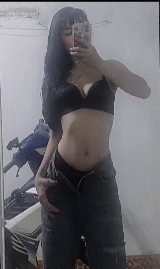 225748-149f65c12955.jpeg