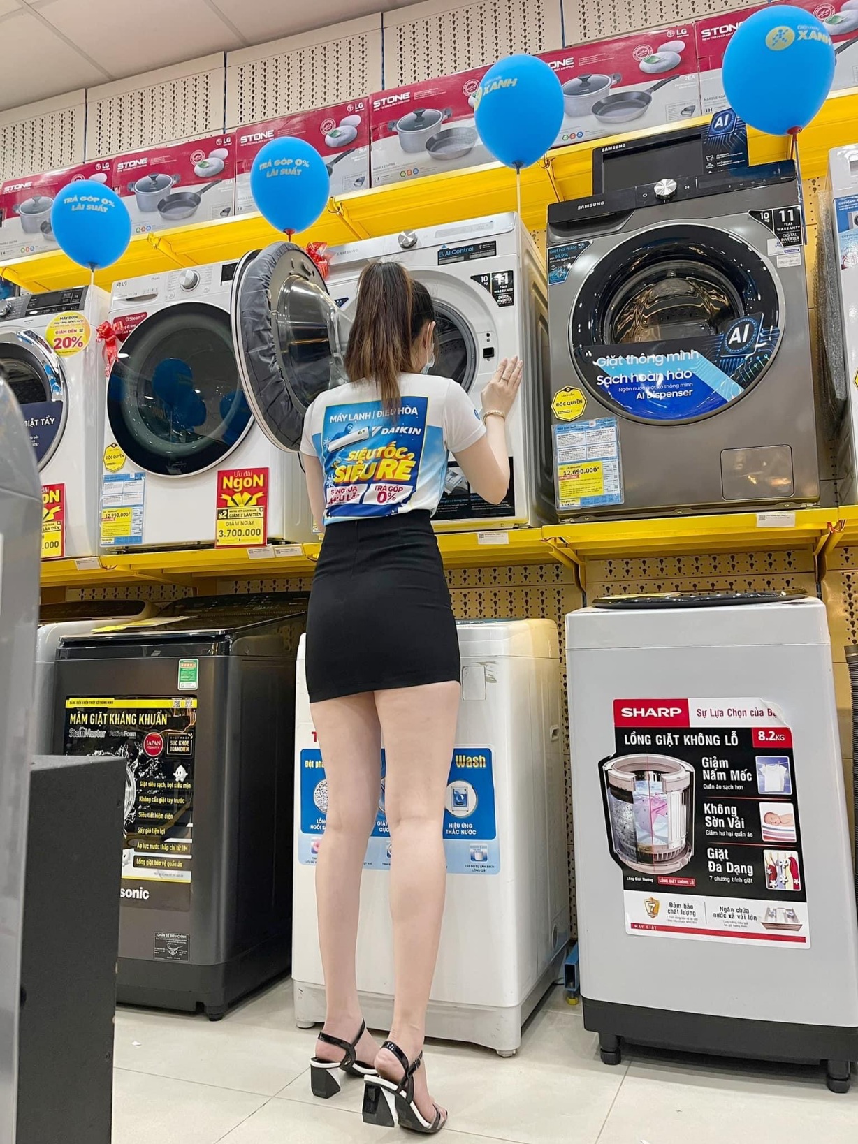 225865-85fd675d5e07.jpg