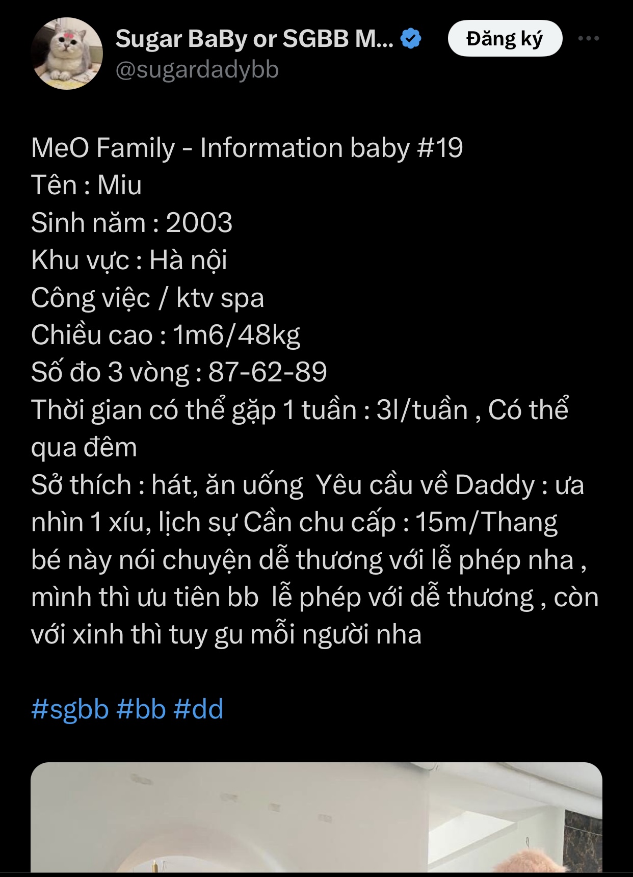 225907-6c2c26cd3888.jpeg