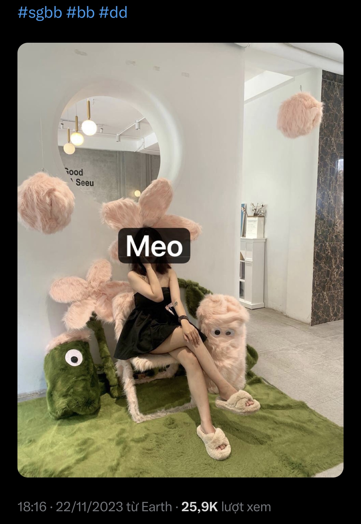 225908-2ecc216ce718.jpeg