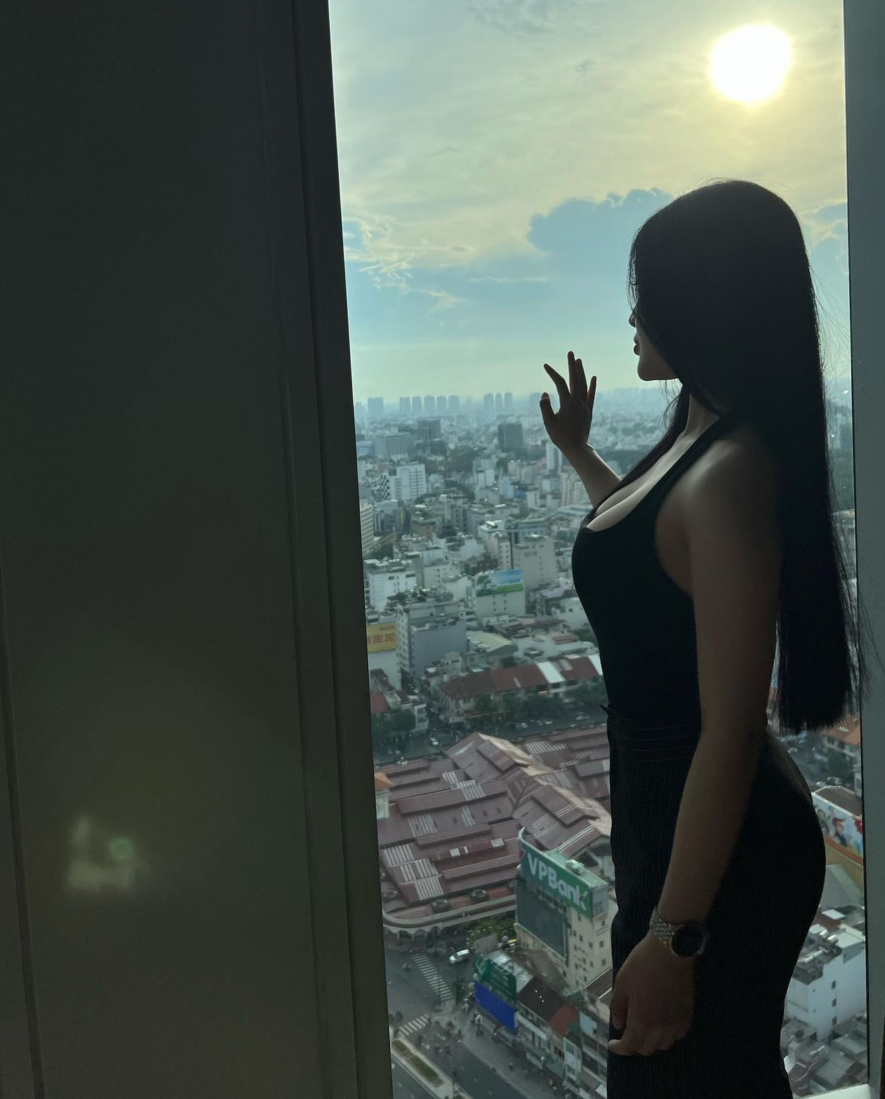 225959-3fd135d7432e.jpeg
