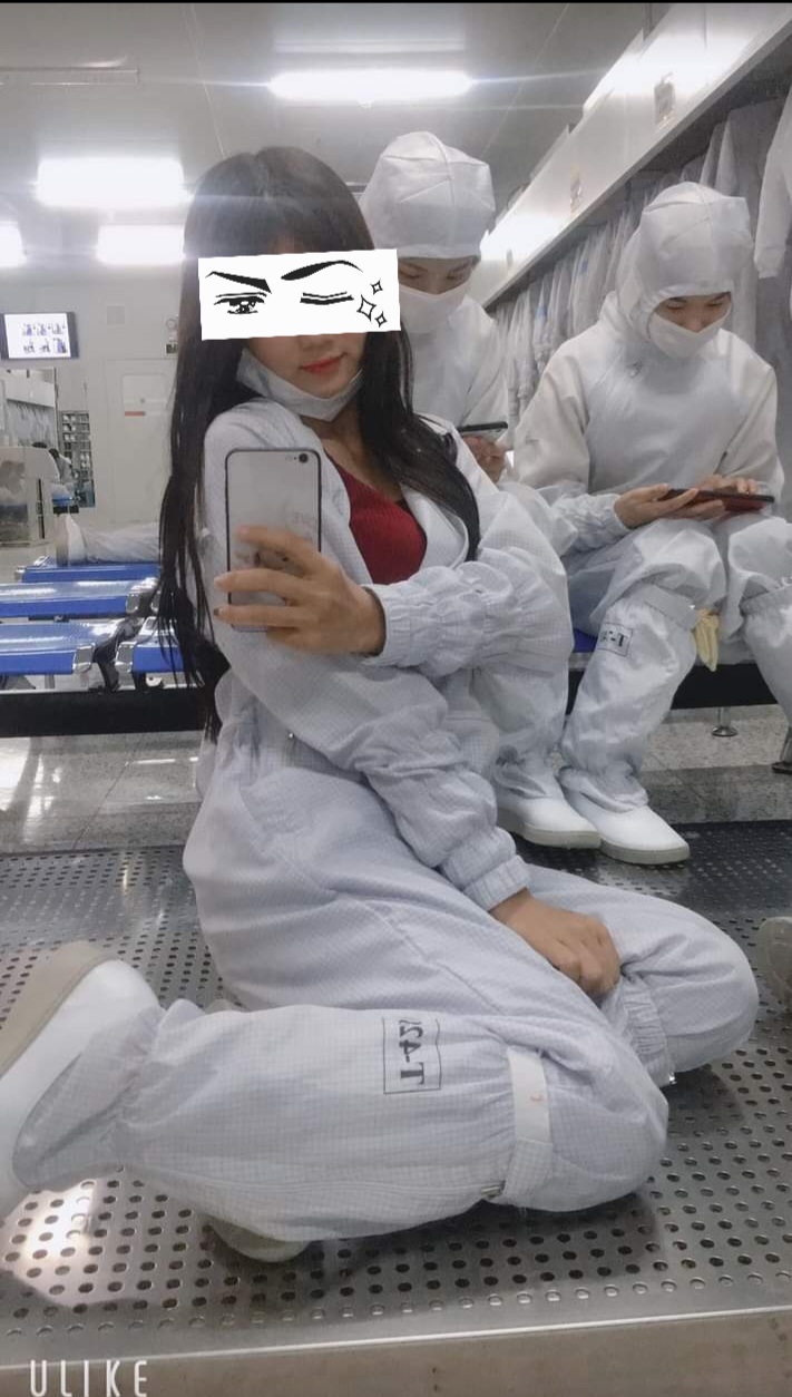 225977-009d0911f968.jpeg
