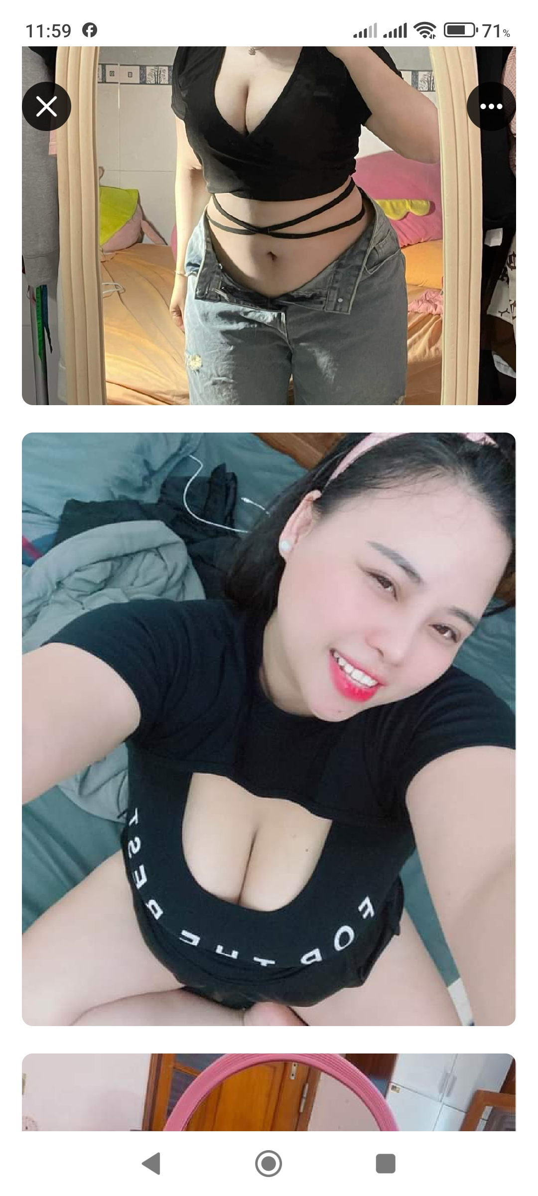 226189-57288afa0b90.jpg
