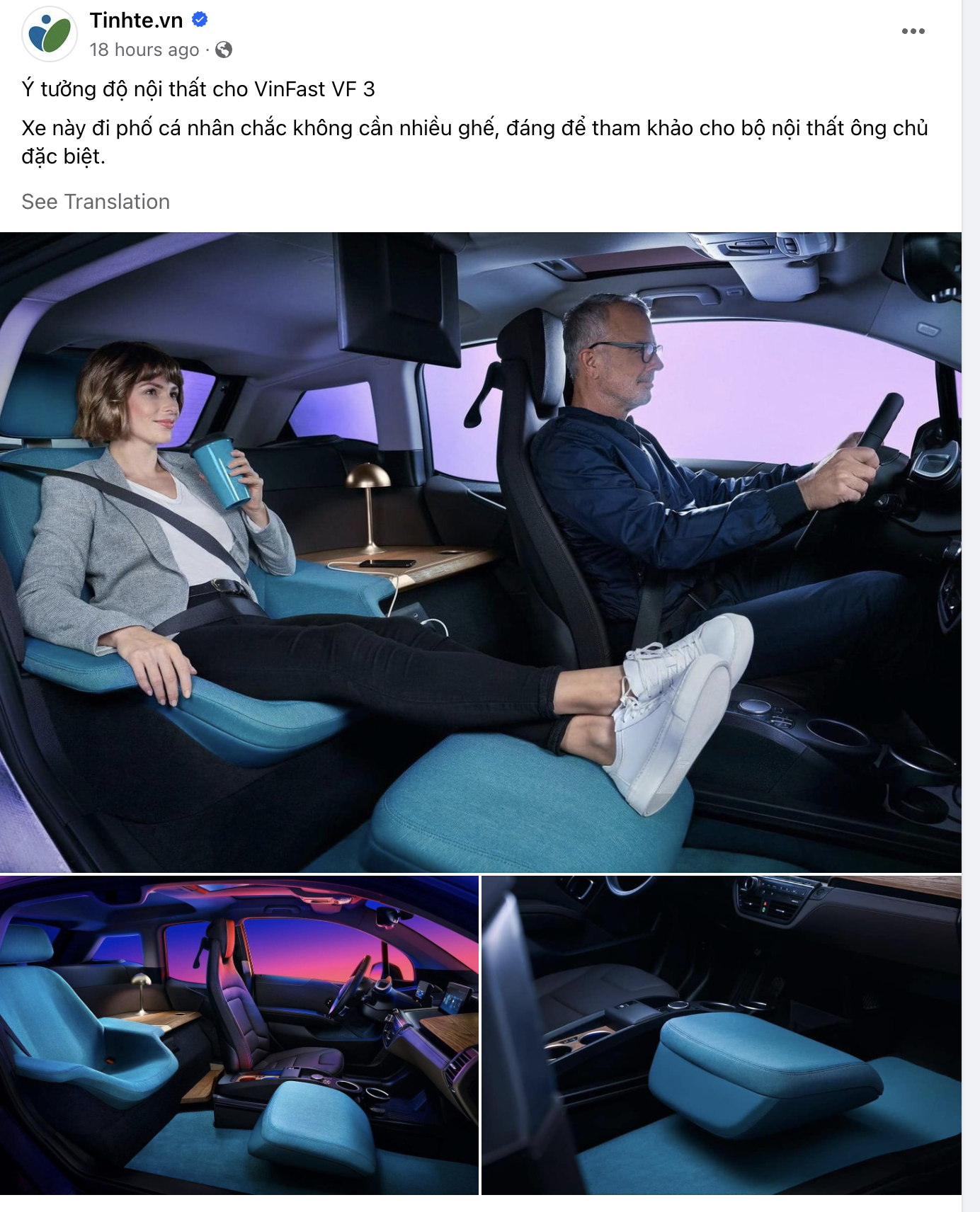226241-b75293df331c.png