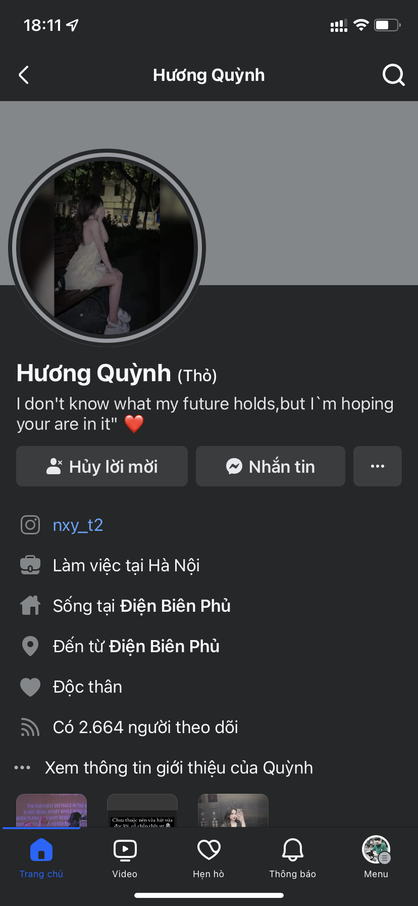 226297-5d52cfa45079.png