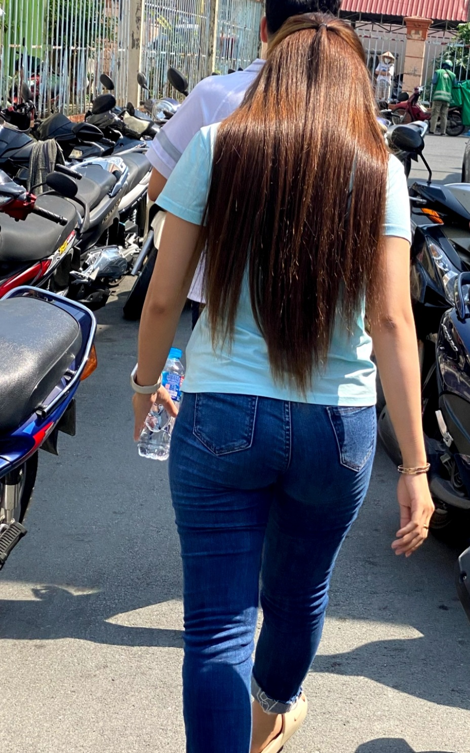 226337-946a64a477f2.jpg