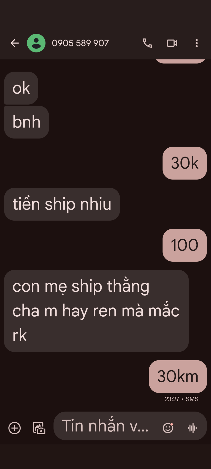 226430-68de82786fe9.png