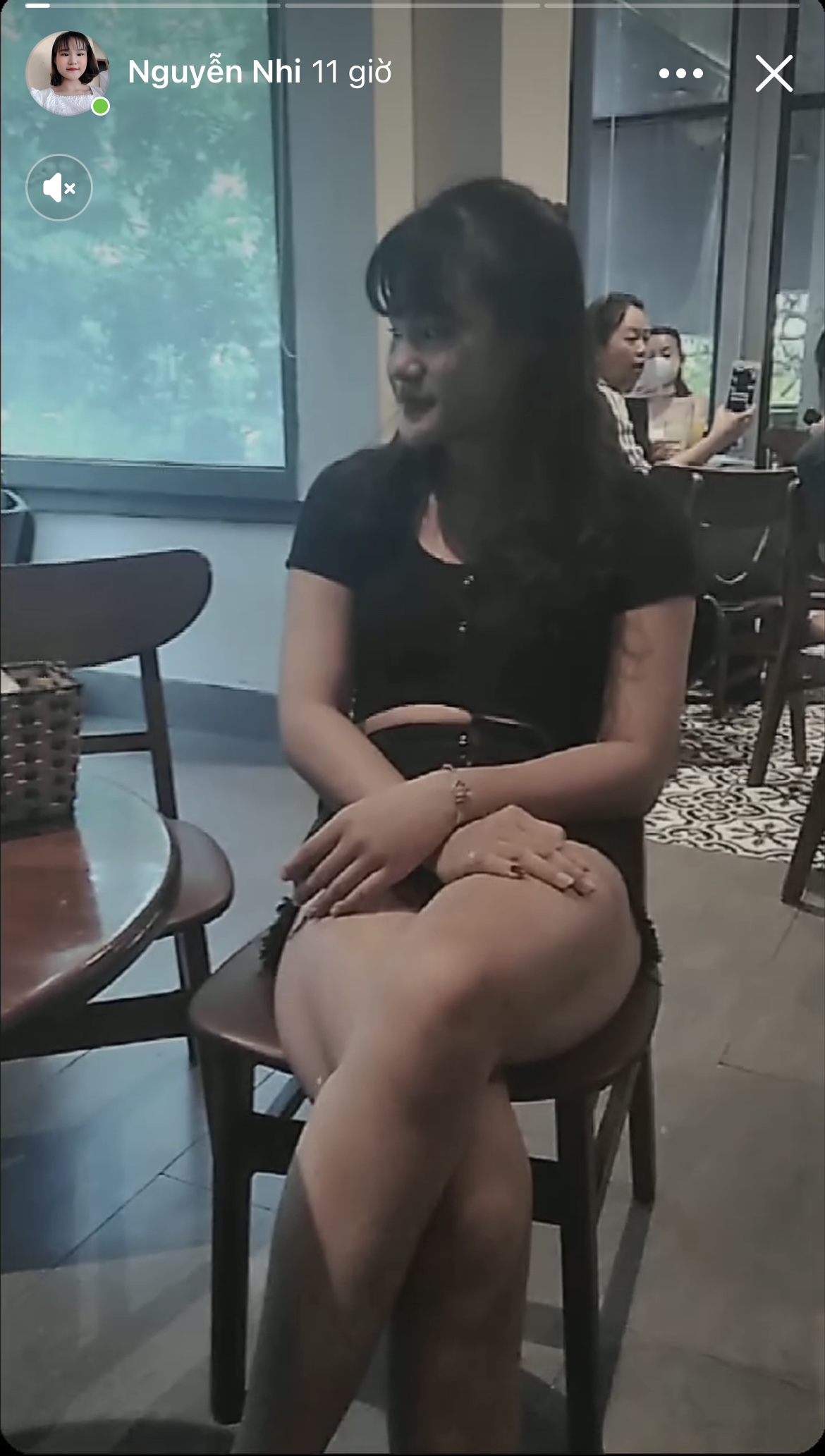 226539-4f25916f6eee.jpeg