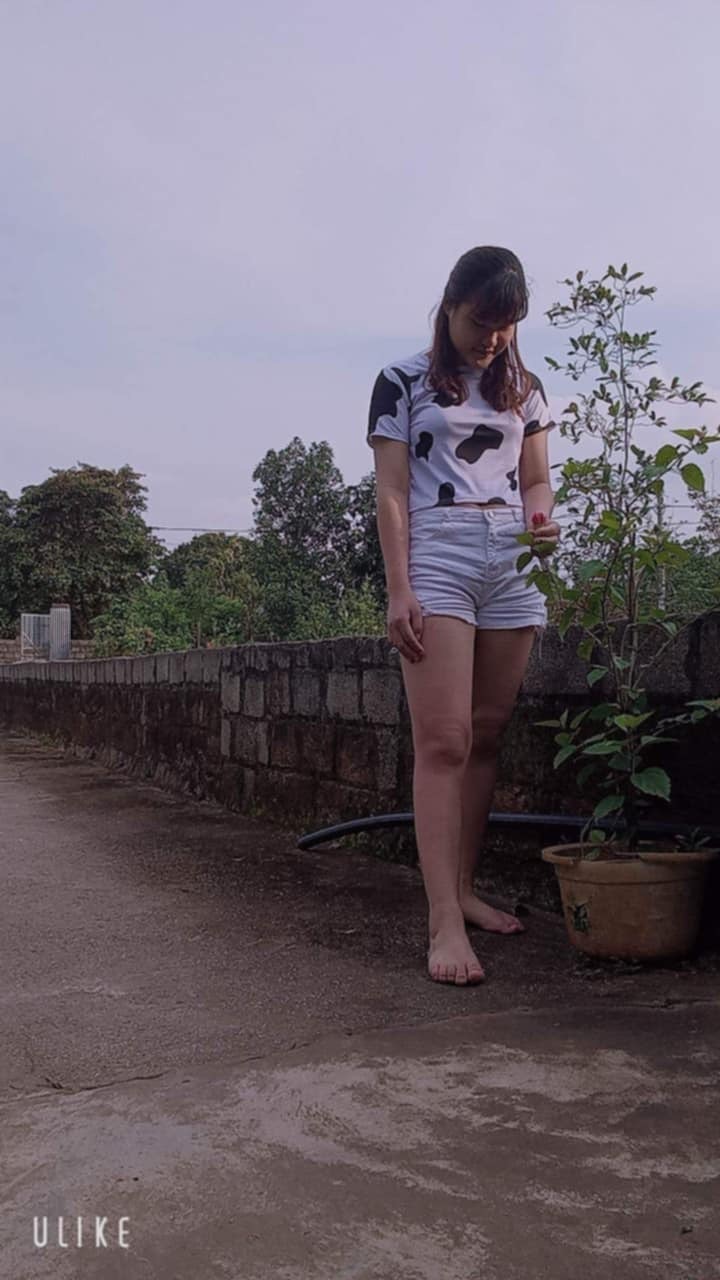 226543-34cf530cabd8.jpeg