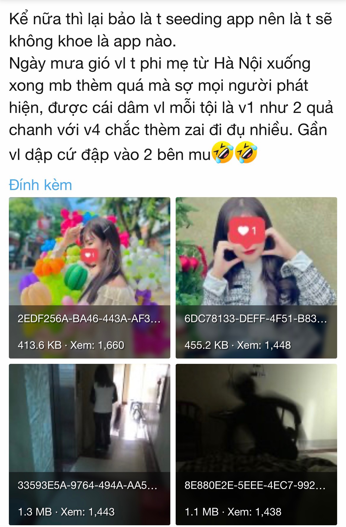 226578-ce7452d5764d.jpeg