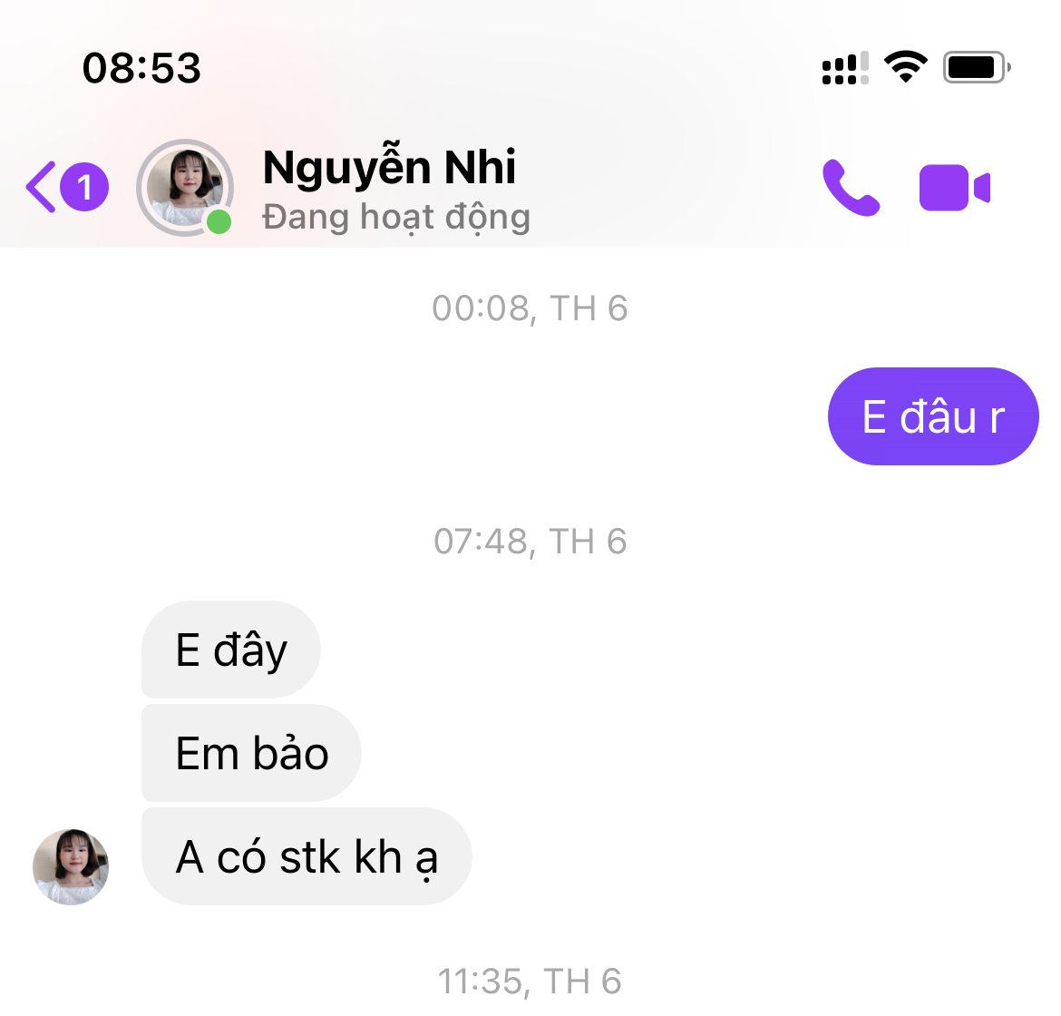 226582-60beea84edaf.jpeg