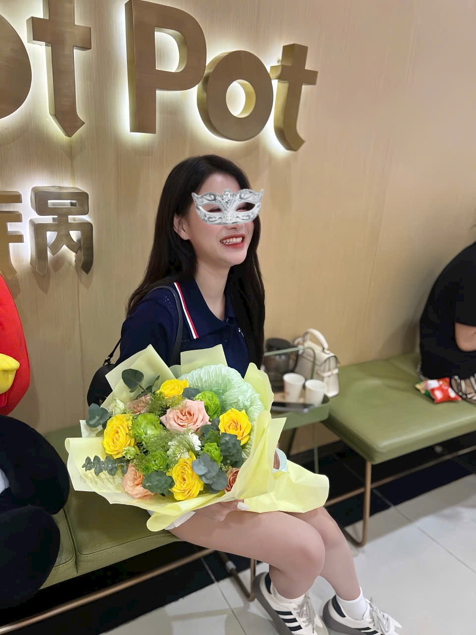 226586-1041face885f.jpeg
