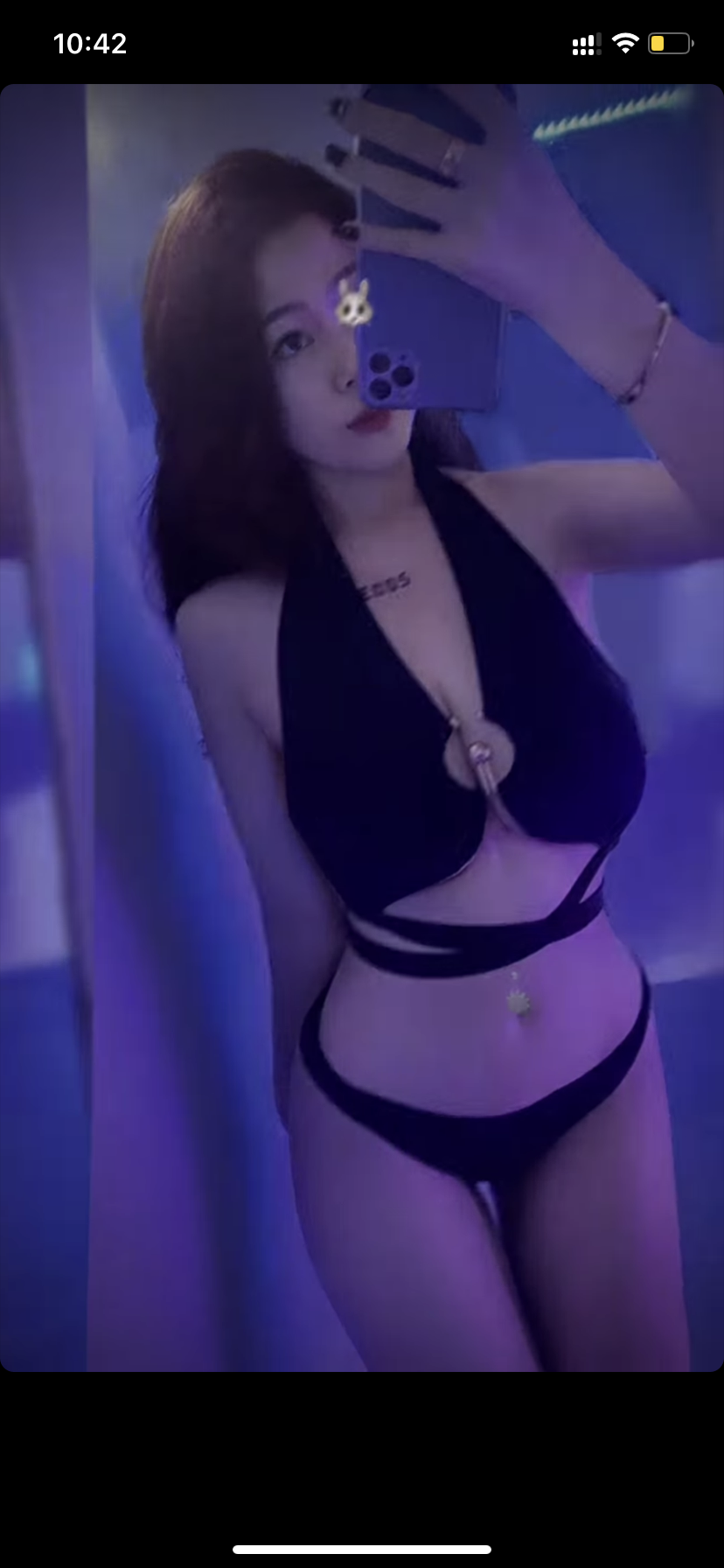 226638-0aaceb440352.png