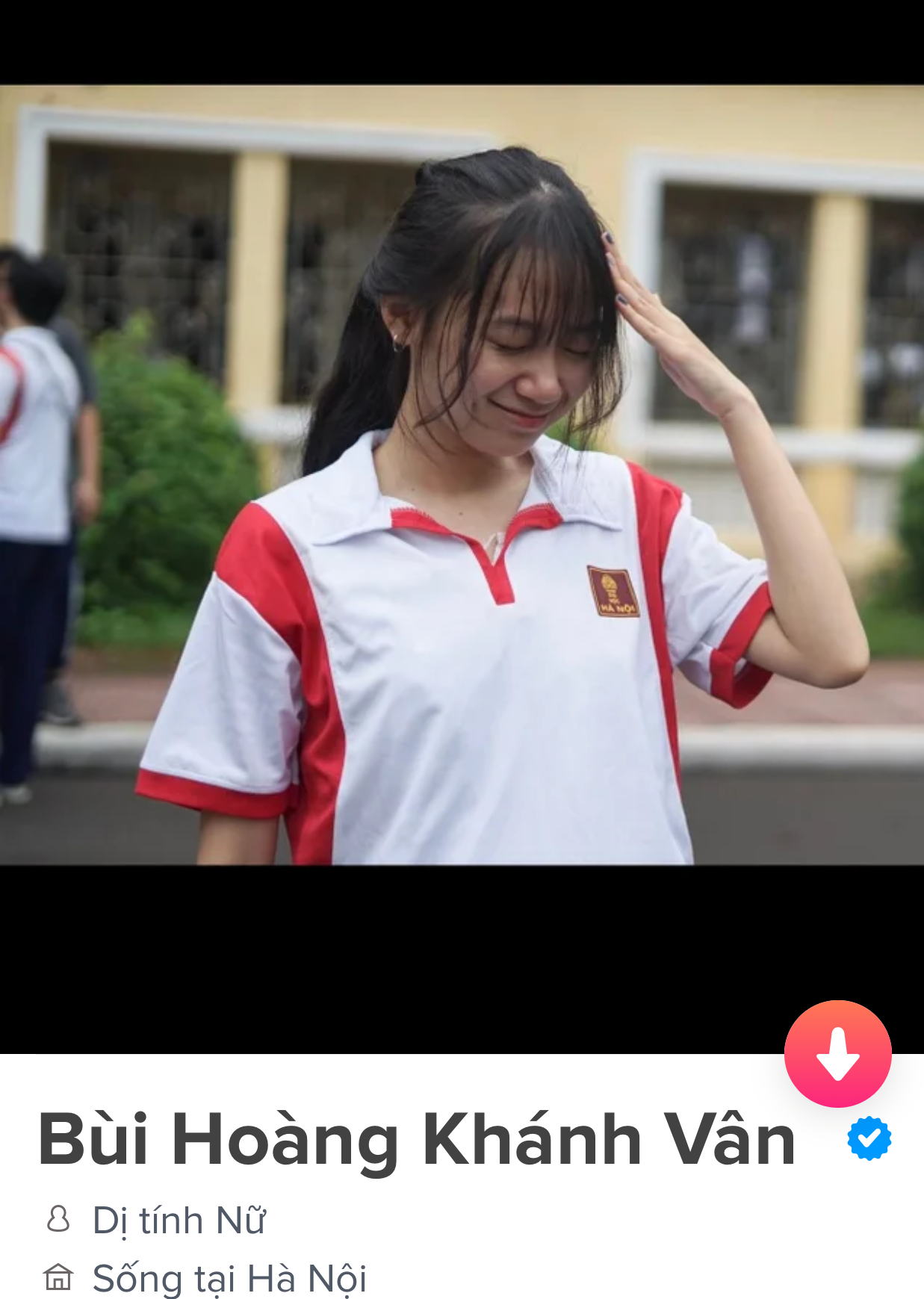 226773-ced3ae4278f5.png