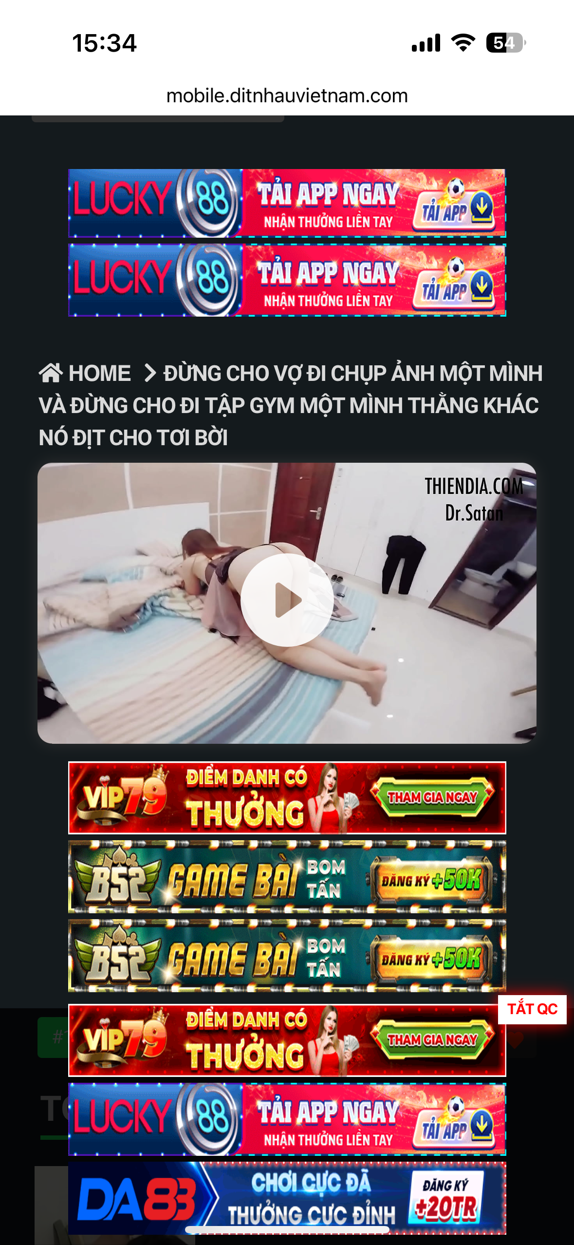 226811-c9d965bb54d0.png
