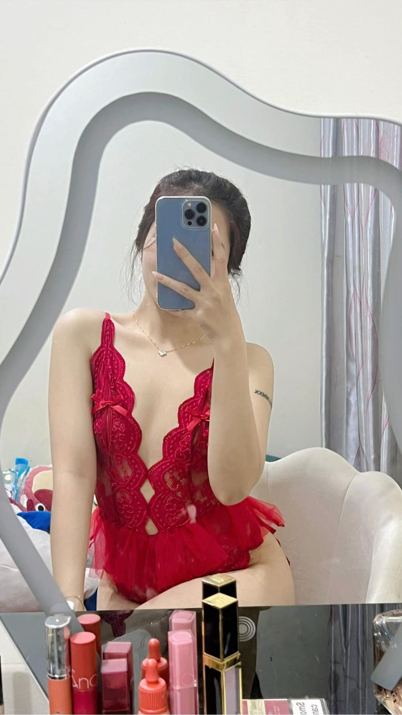 226840-3d01dda7f04f.jpeg