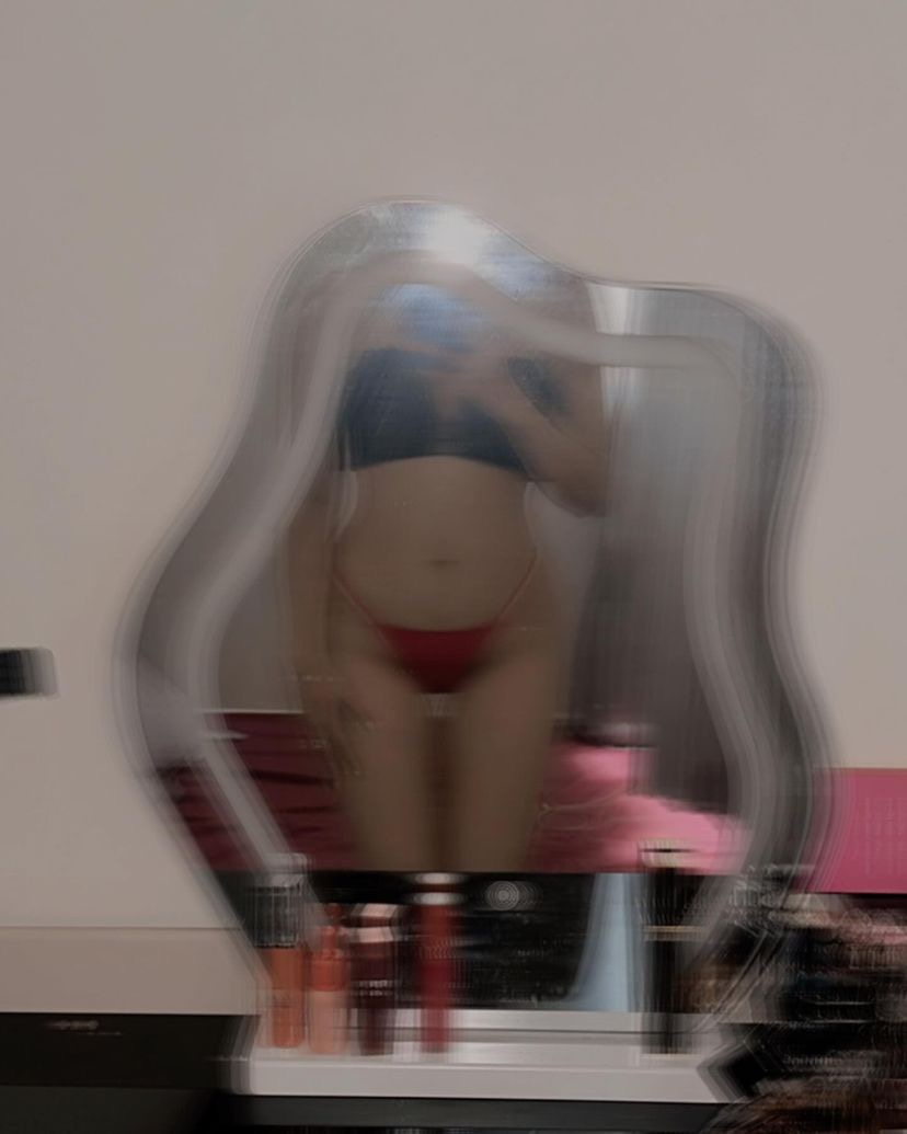 226841-e1f696d9da8e.jpeg