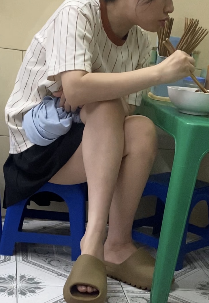 226919-894371336b12.jpeg