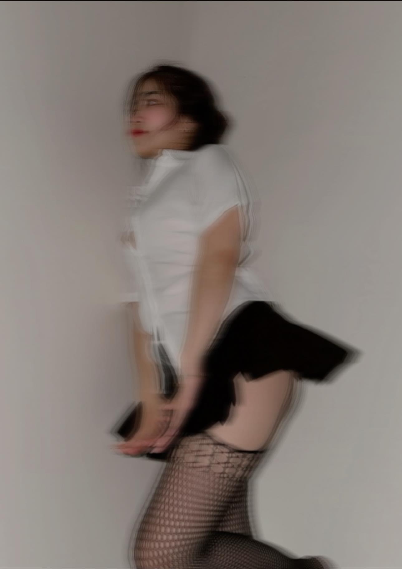 226920-1e0ef41d35a4.jpeg