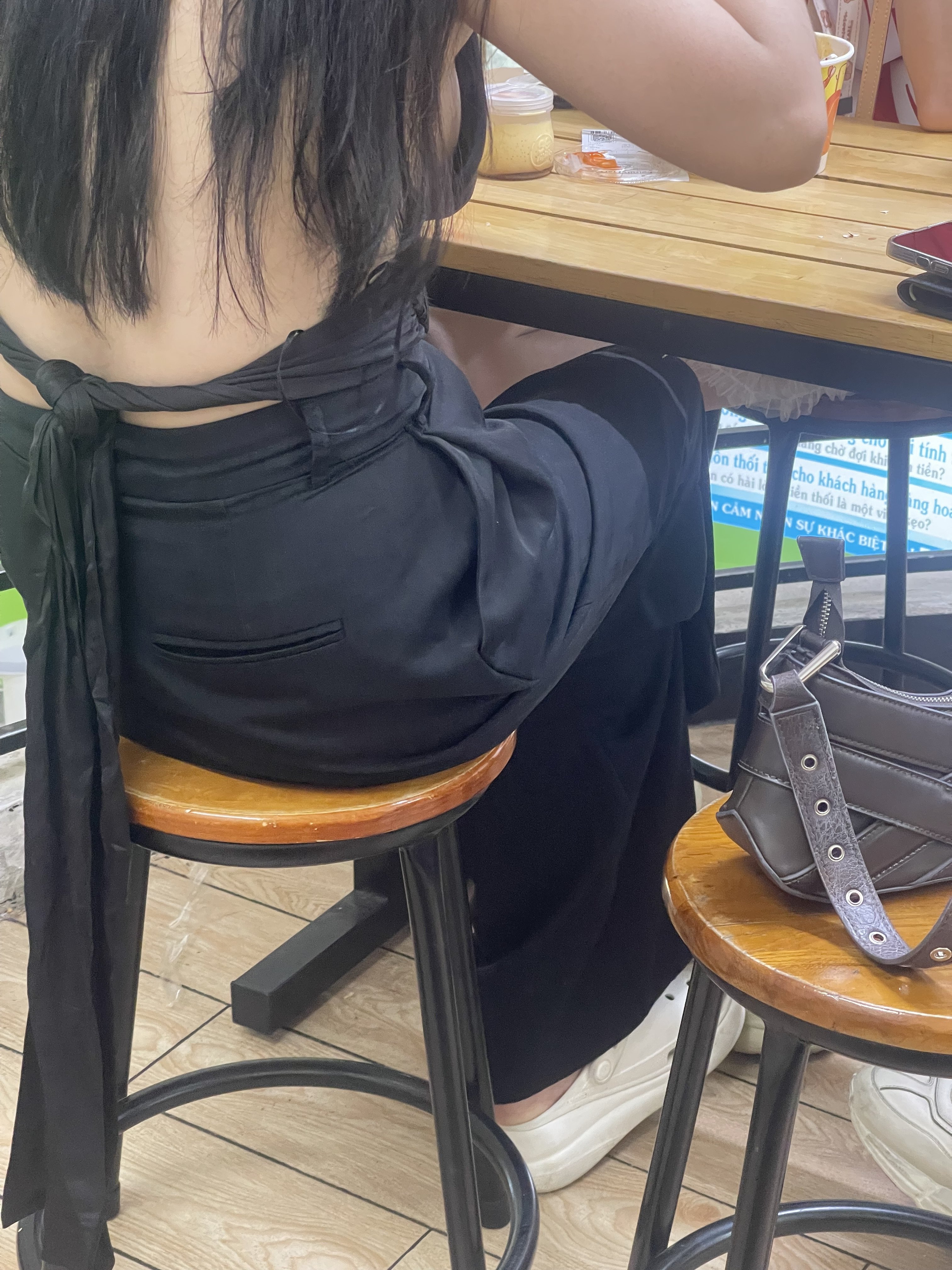 227009-953cf33f3baf.jpeg