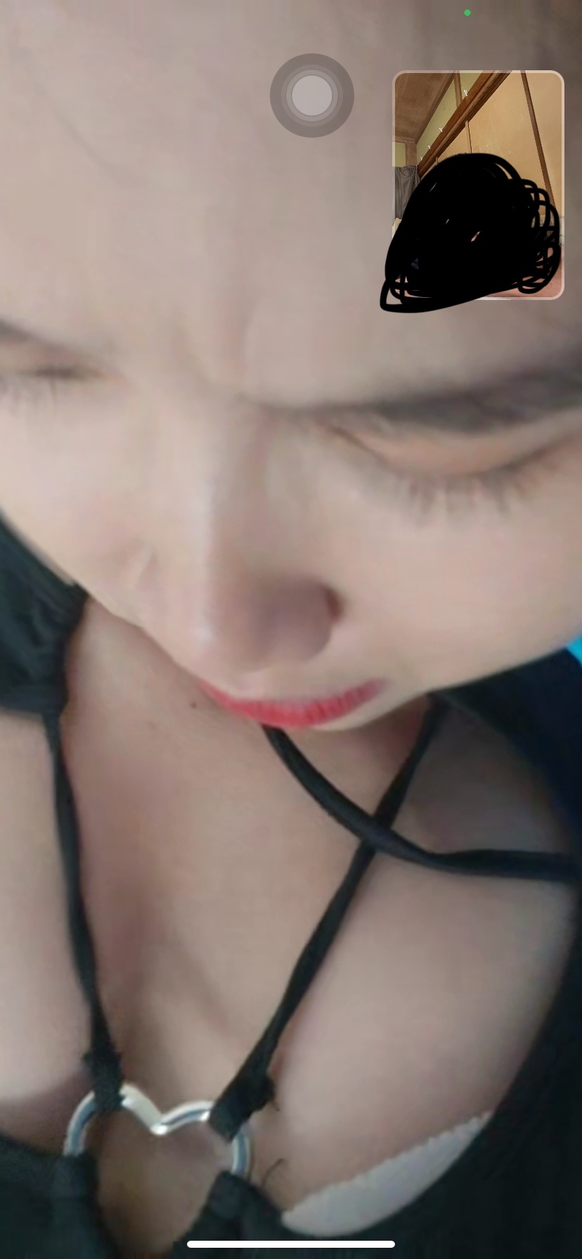 227017-2710eb73cf80.jpeg
