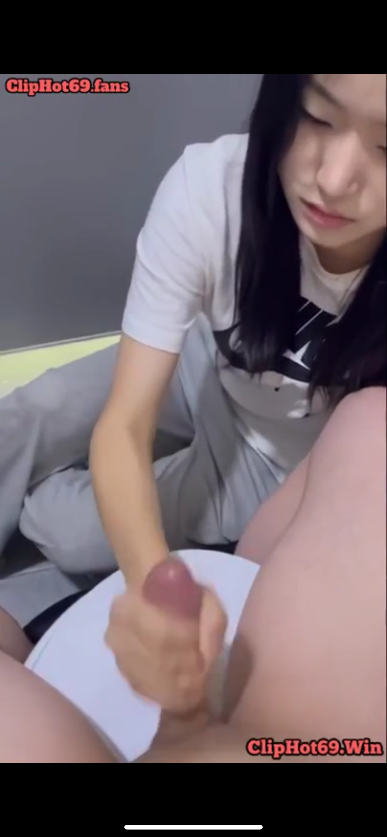 227049-e9da151fe293.png