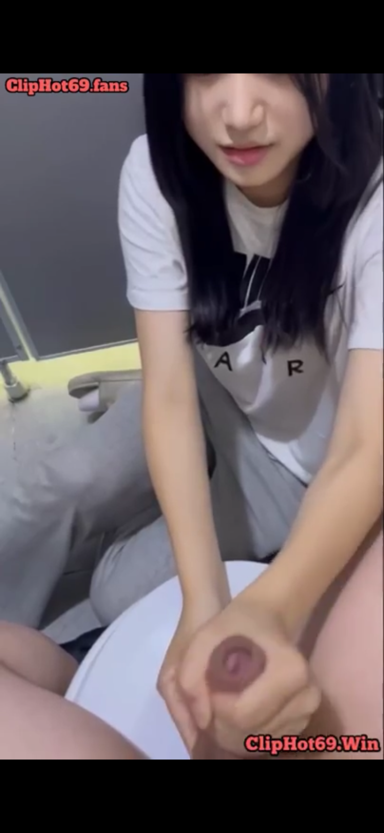 227052-9163178d7931.png