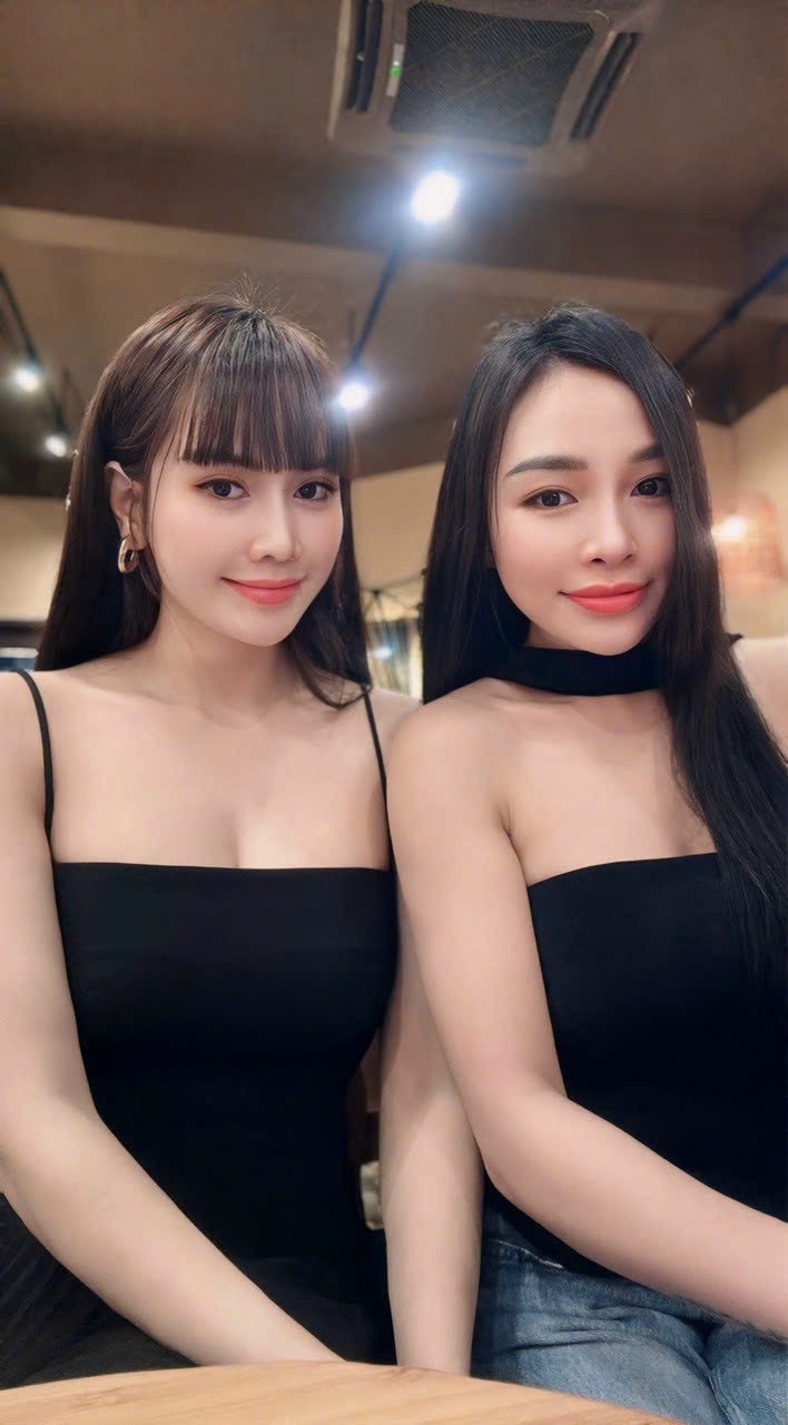 227340-85d6423186ff.jpeg