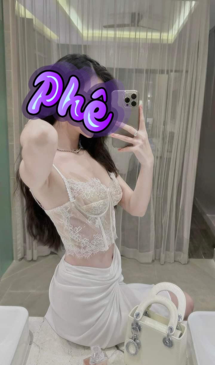 227343-56c5408c683d.jpg