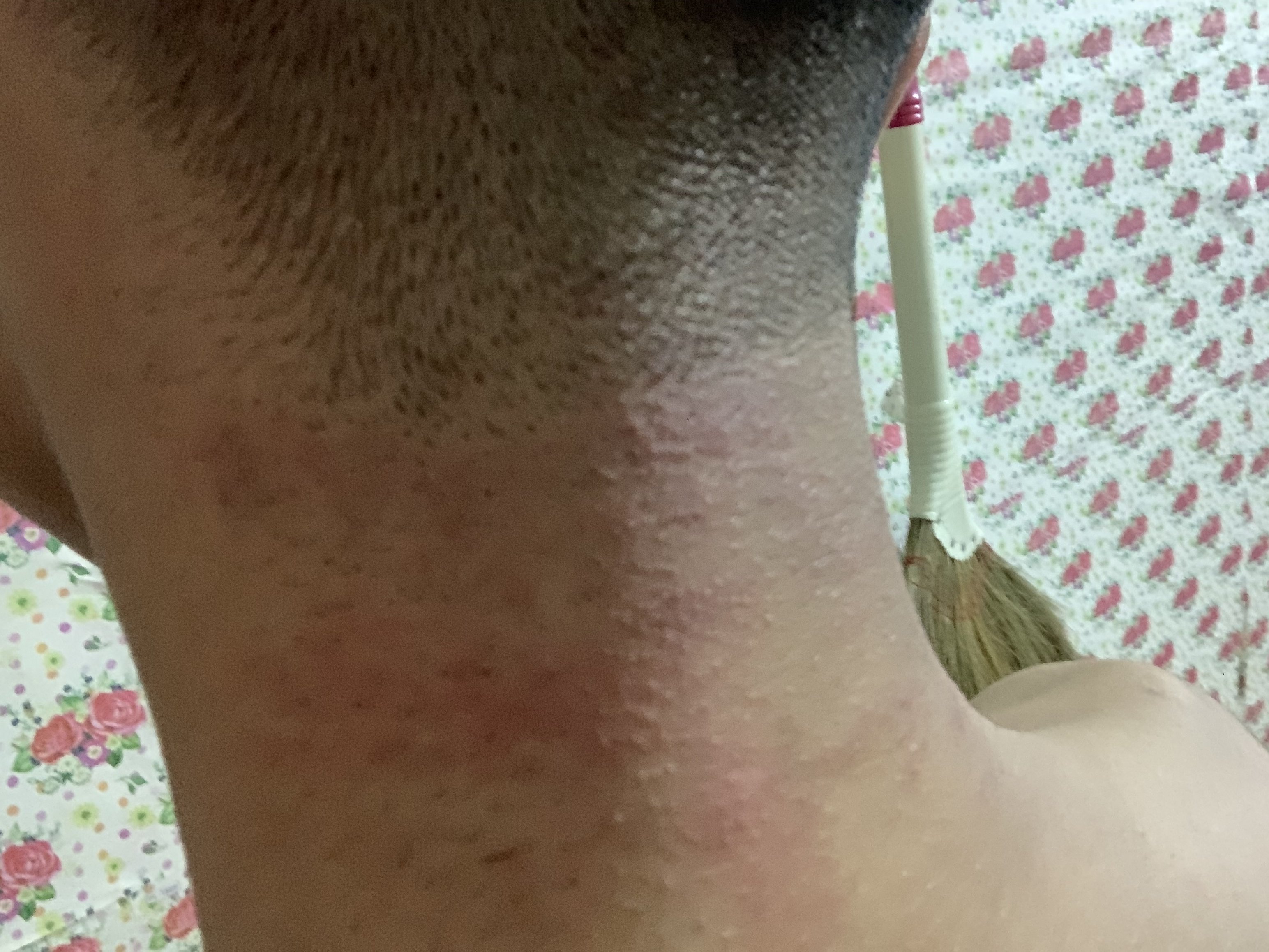 227359-35edfaa13716.jpeg