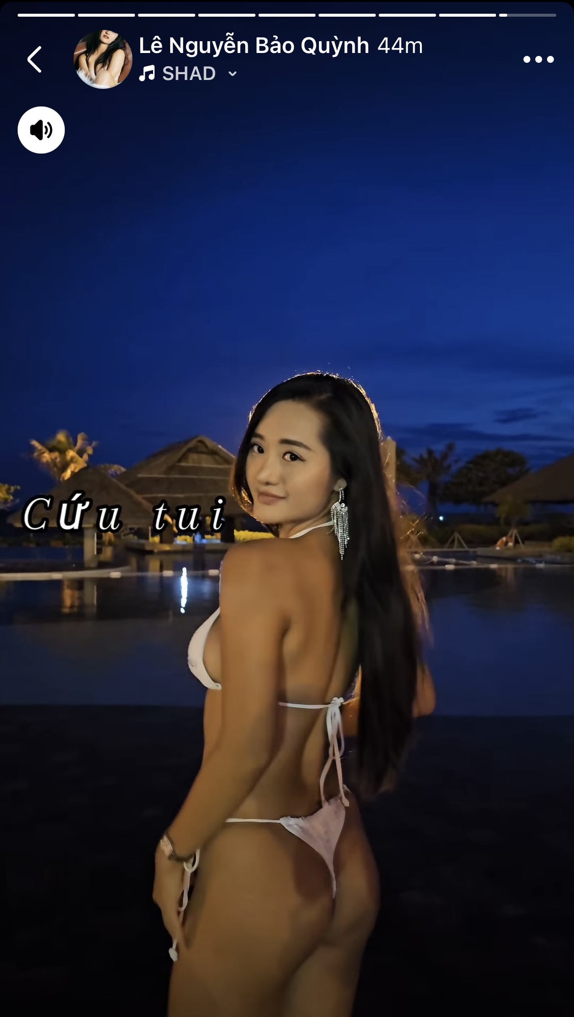 227458-eebdf03377fd.jpeg