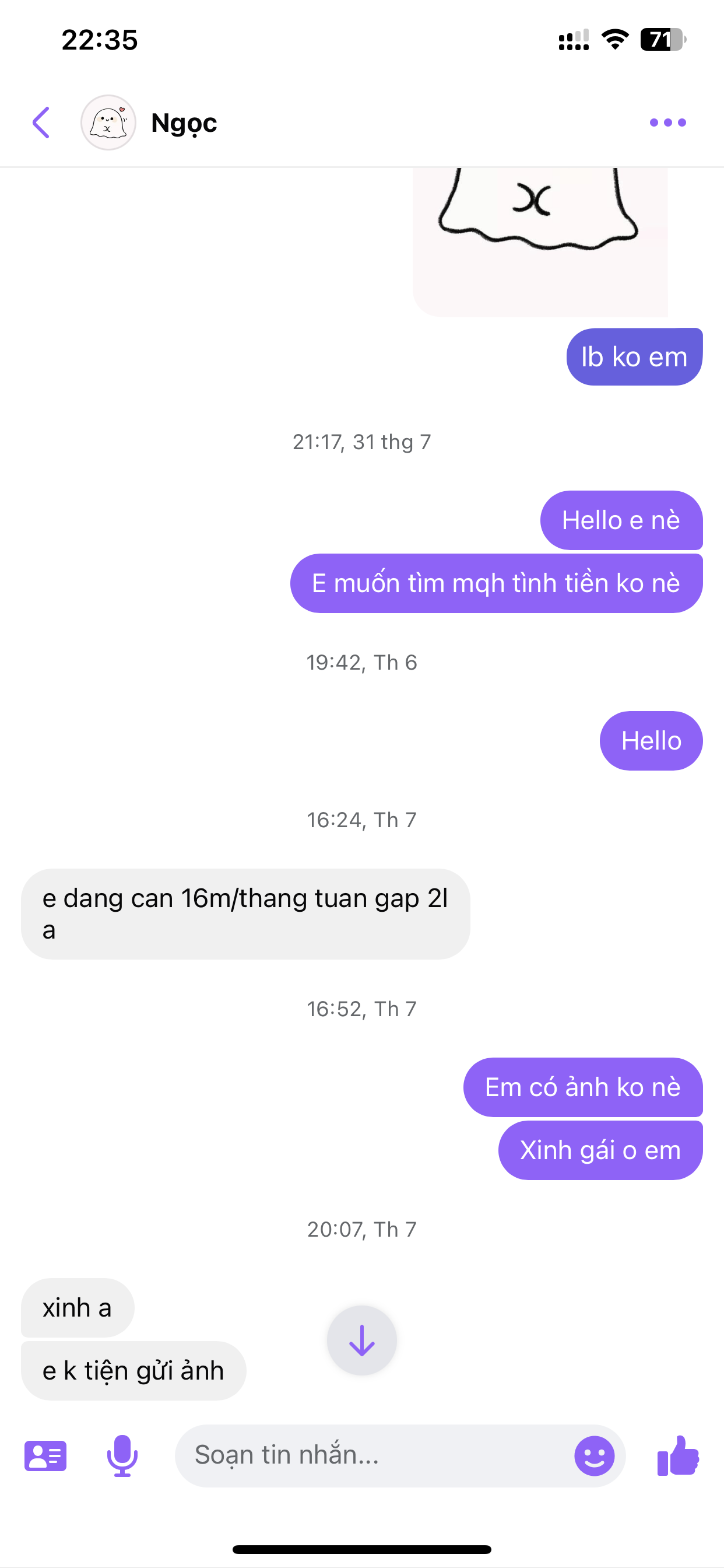 227459-3550044d69fa.png