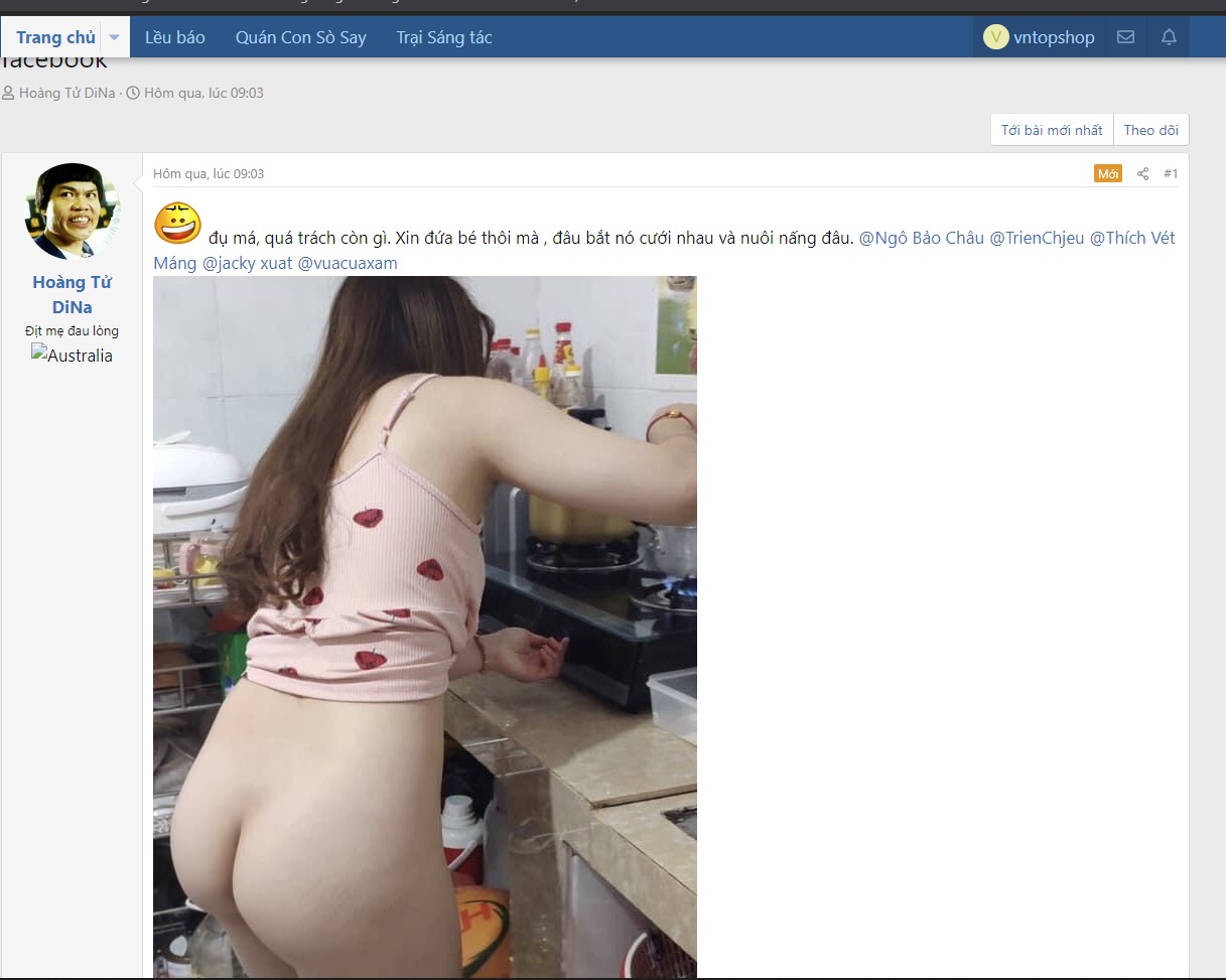 227472-945211569f3e.jpg