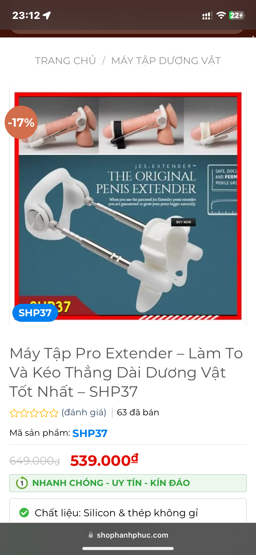 227474-7764b08b7ae9.png
