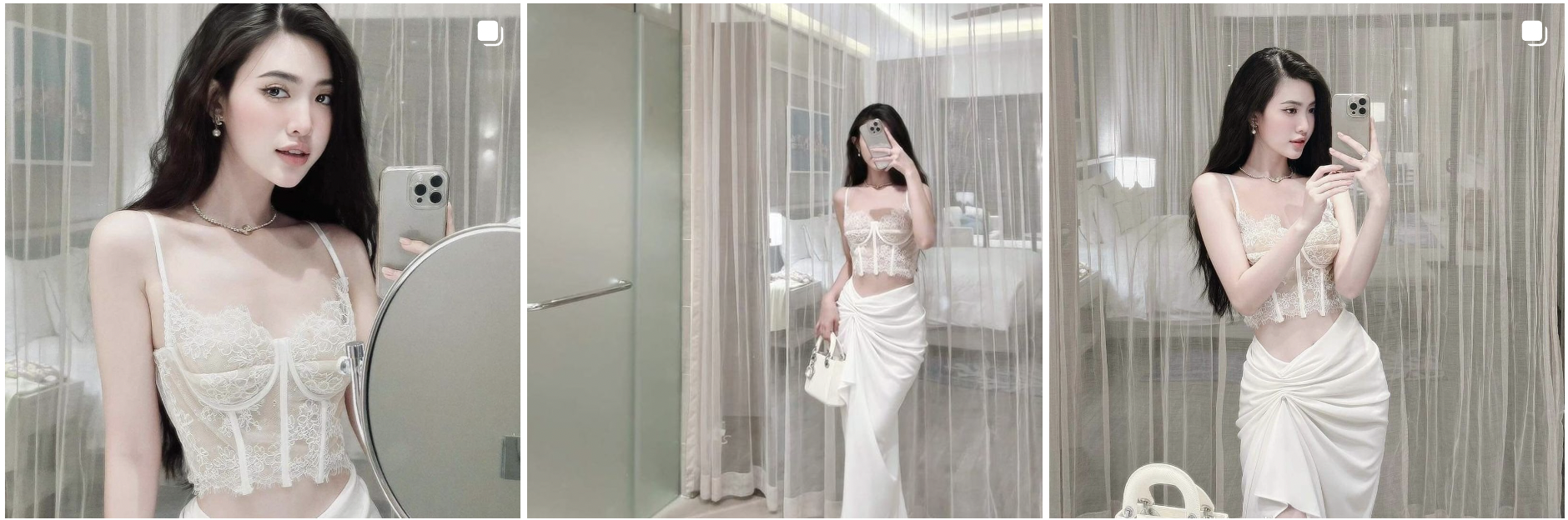 227528-950cdb3dd960.png
