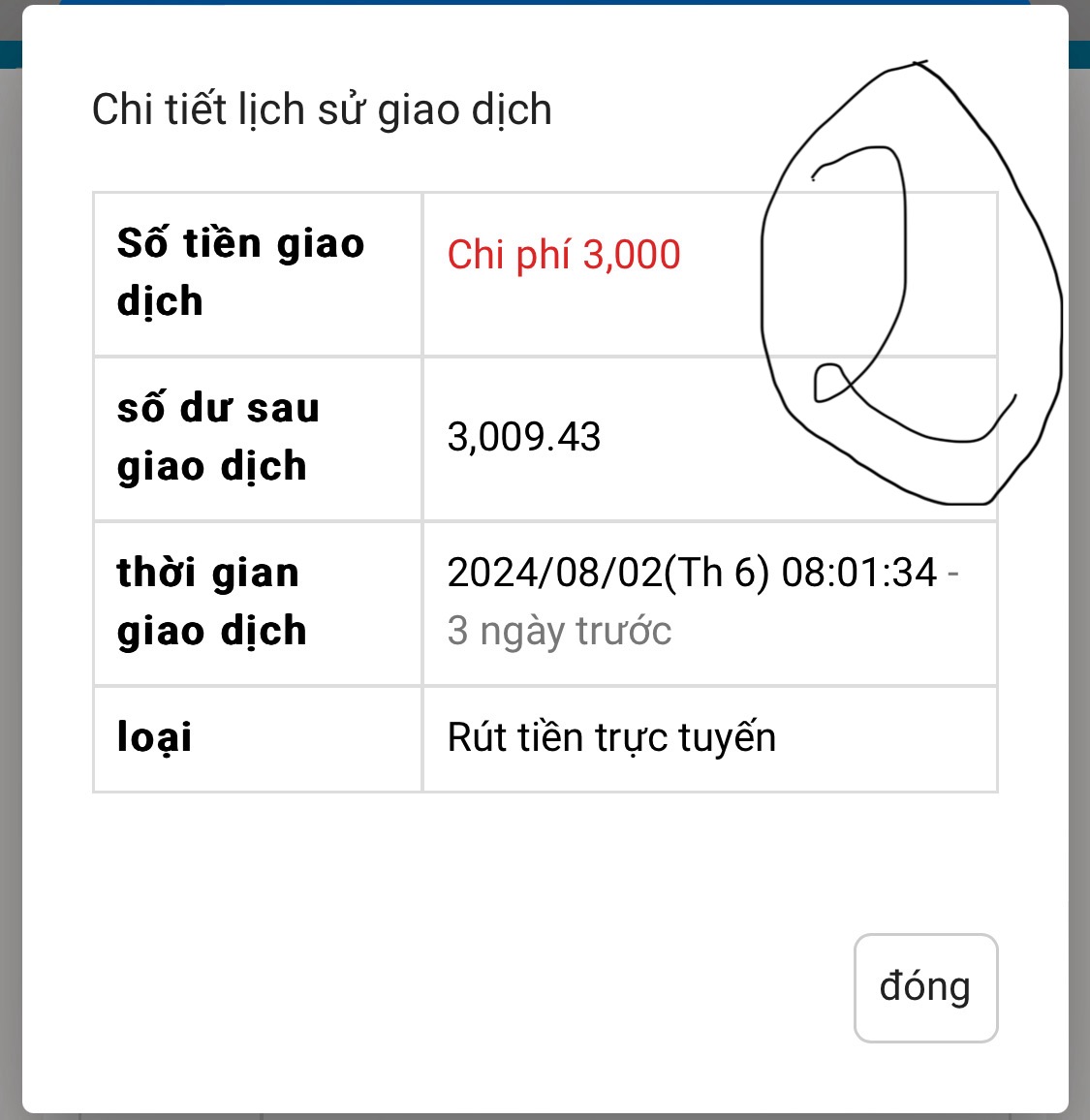 227591-4a6ef7829673.jpeg