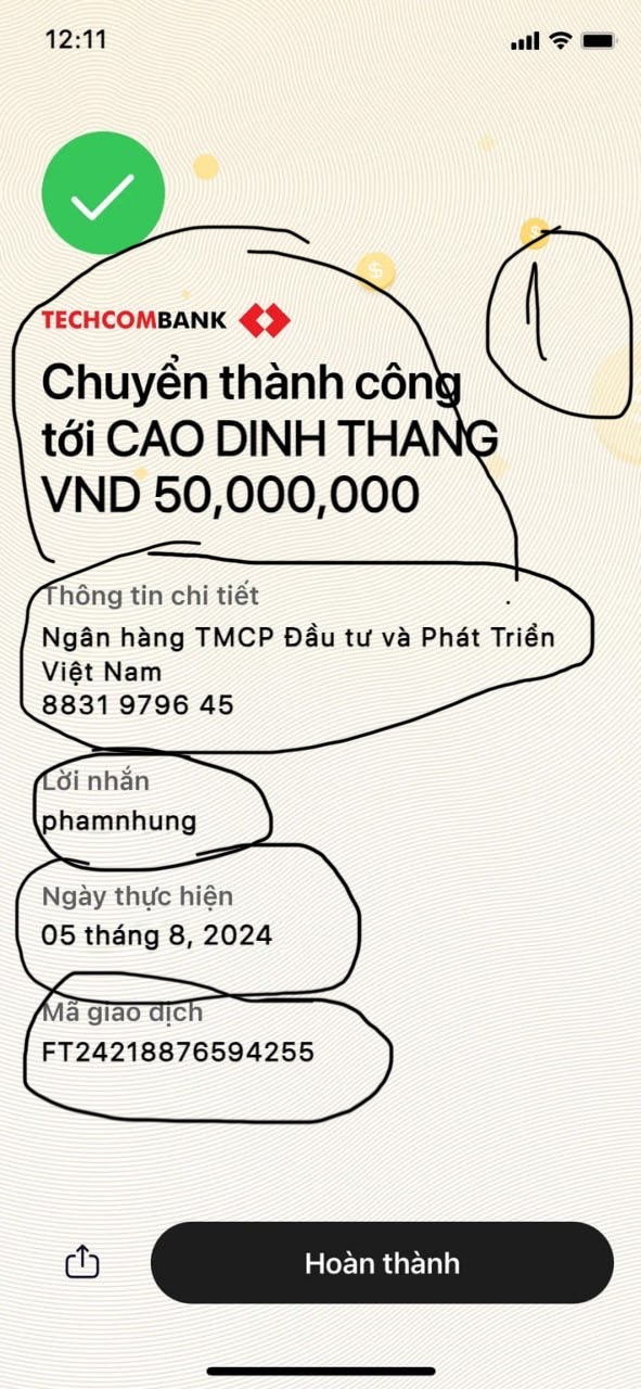 227592-1fd14cf29cb5.jpeg