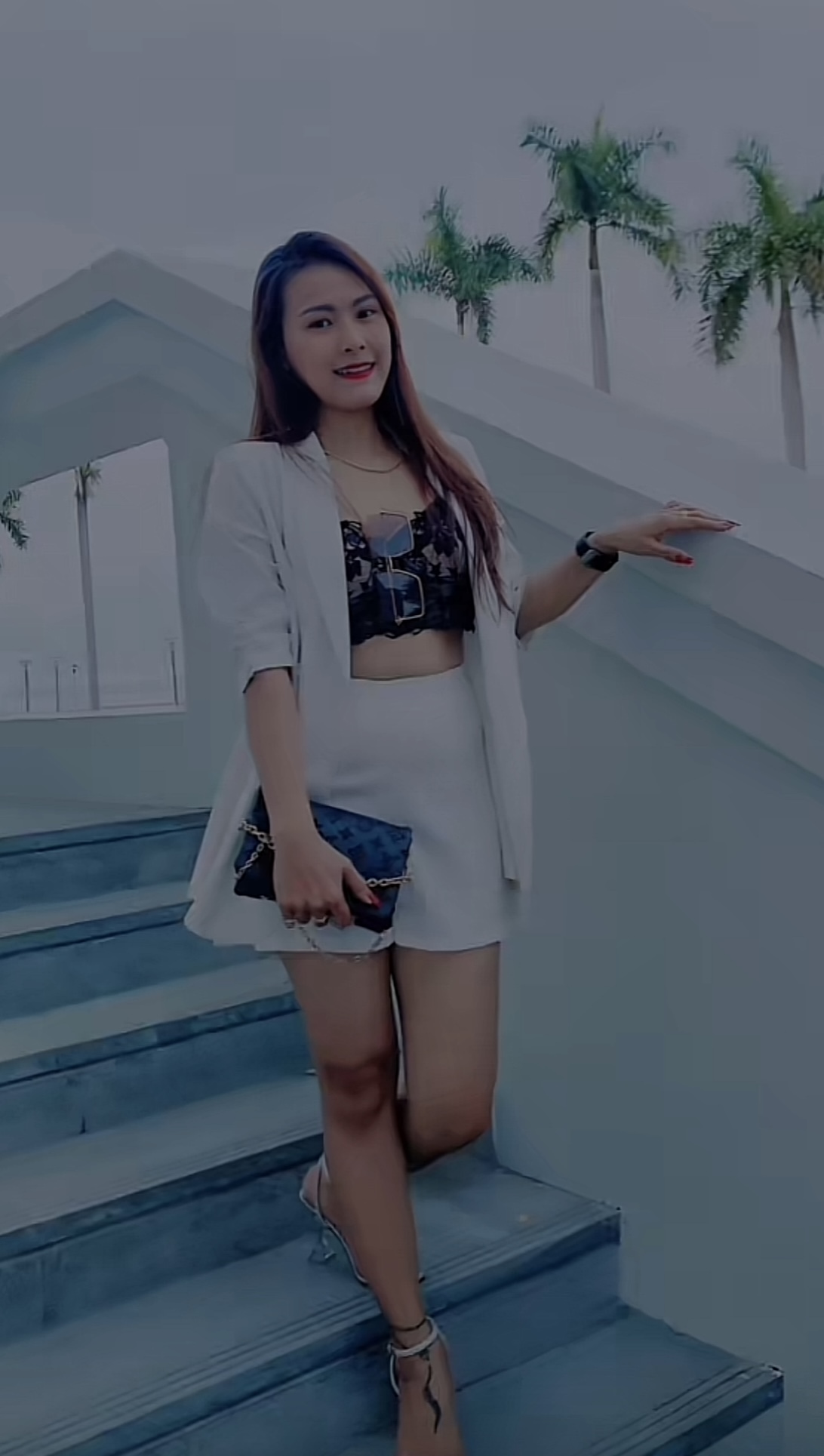 227652-d636456c5d80.jpeg
