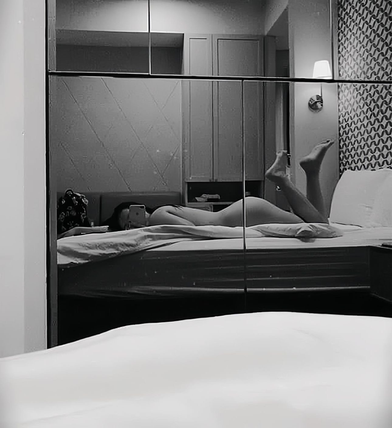 227671-260de095349f.jpg